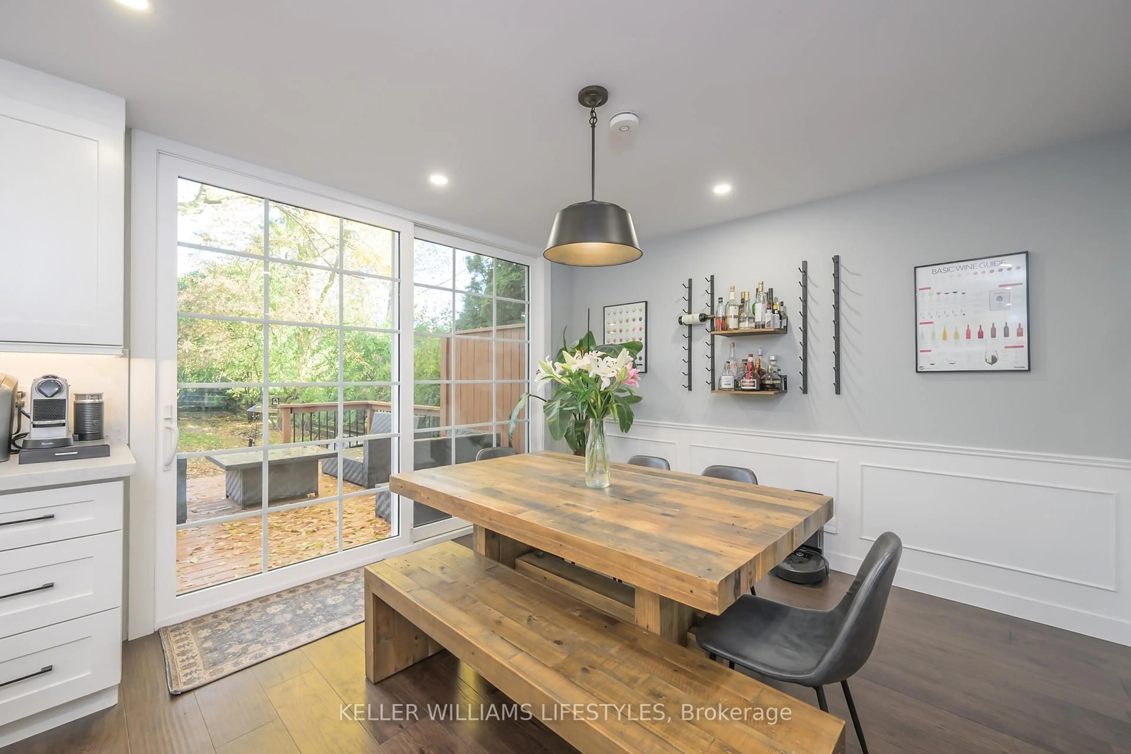 Unknown for 770 Barclay Rd, London South Ontario N6K 1K8