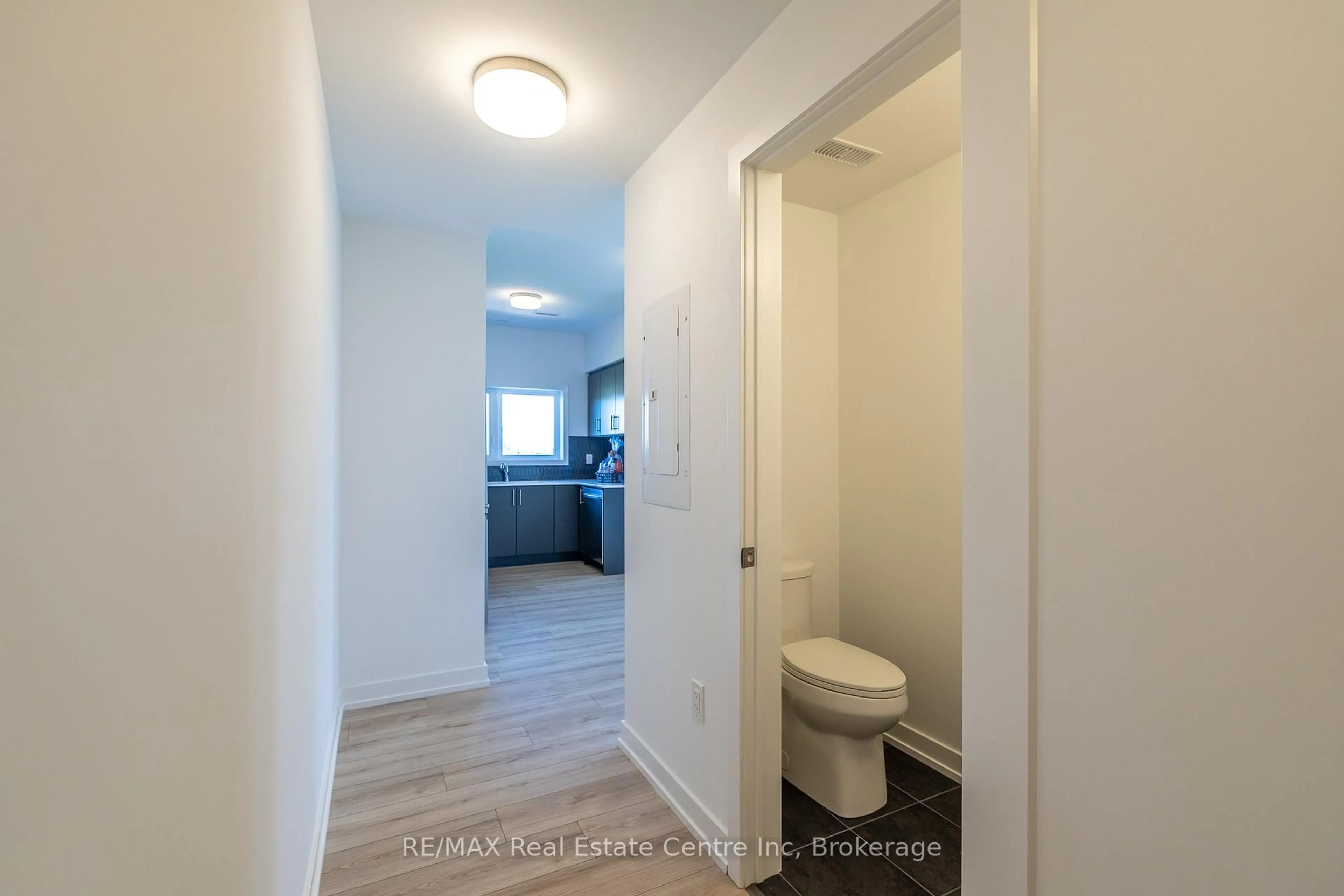 A pic of a room for 940 St.David St #60, Centre Wellington Ontario N1M 2W3