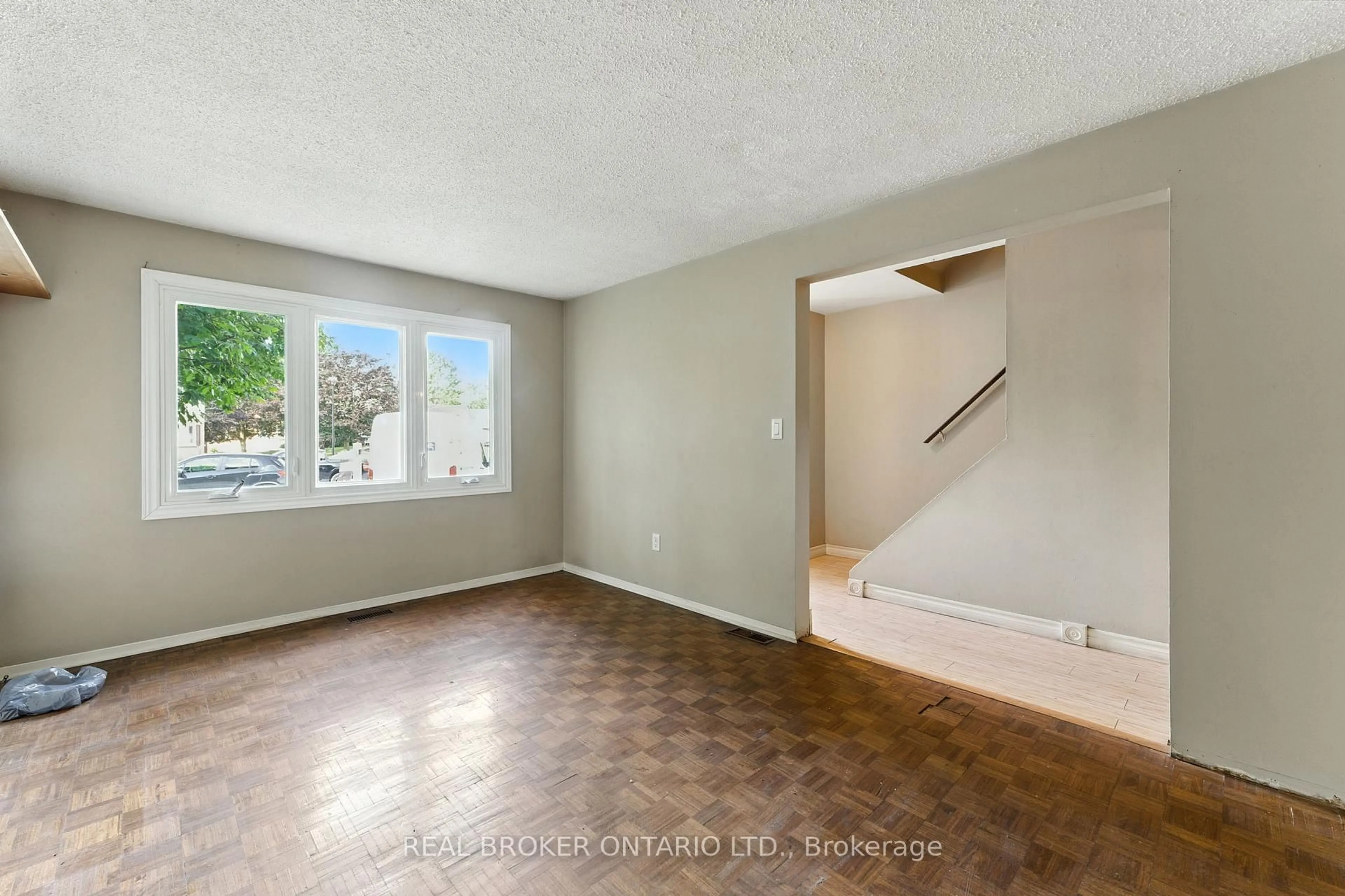 A pic of a room for 258 Richardson Dr #U6, Norfolk Ontario N0A 1N4