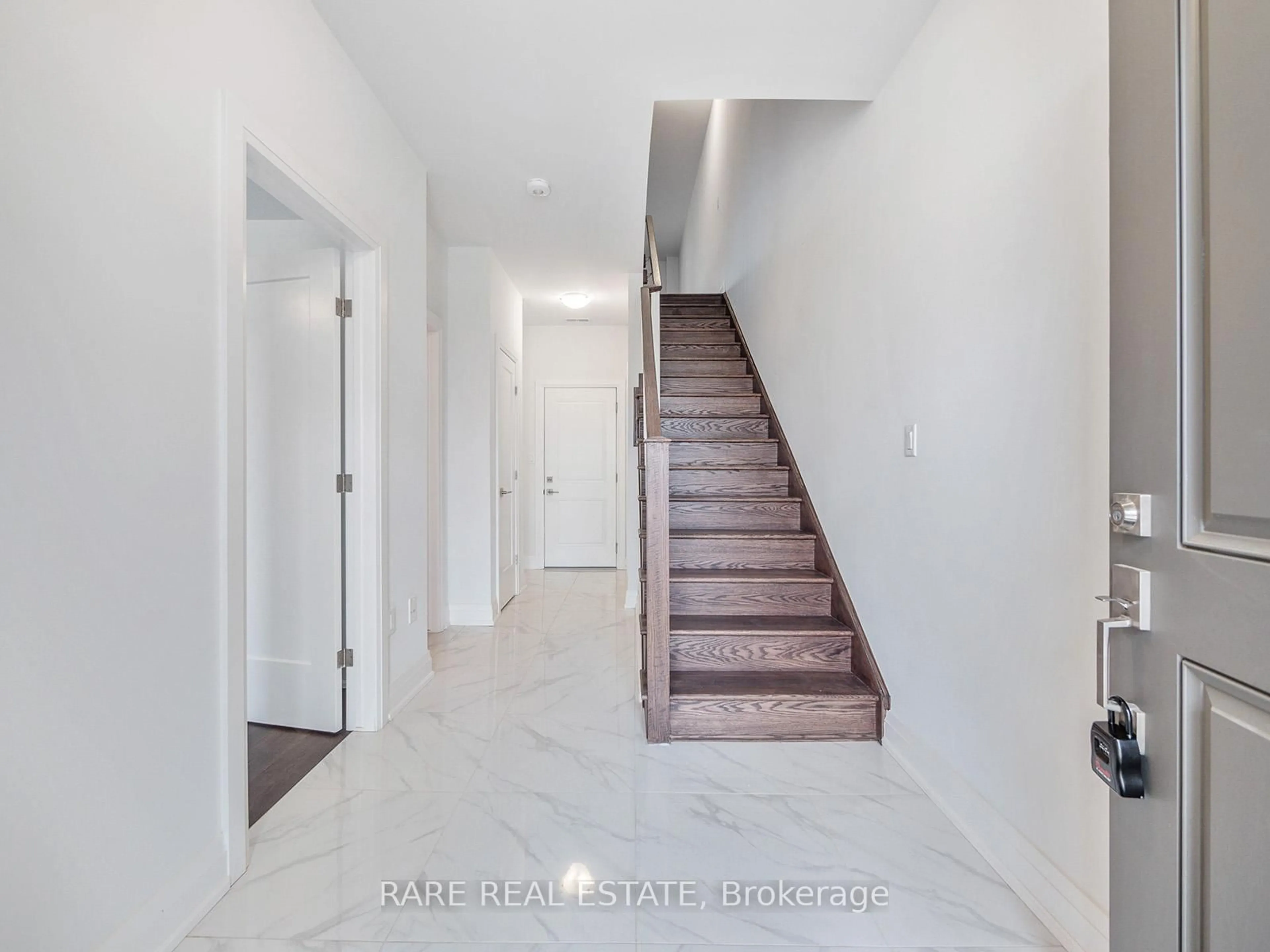 Unknown for 3297 Homestead Dr, Hamilton Ontario L0R 1W0