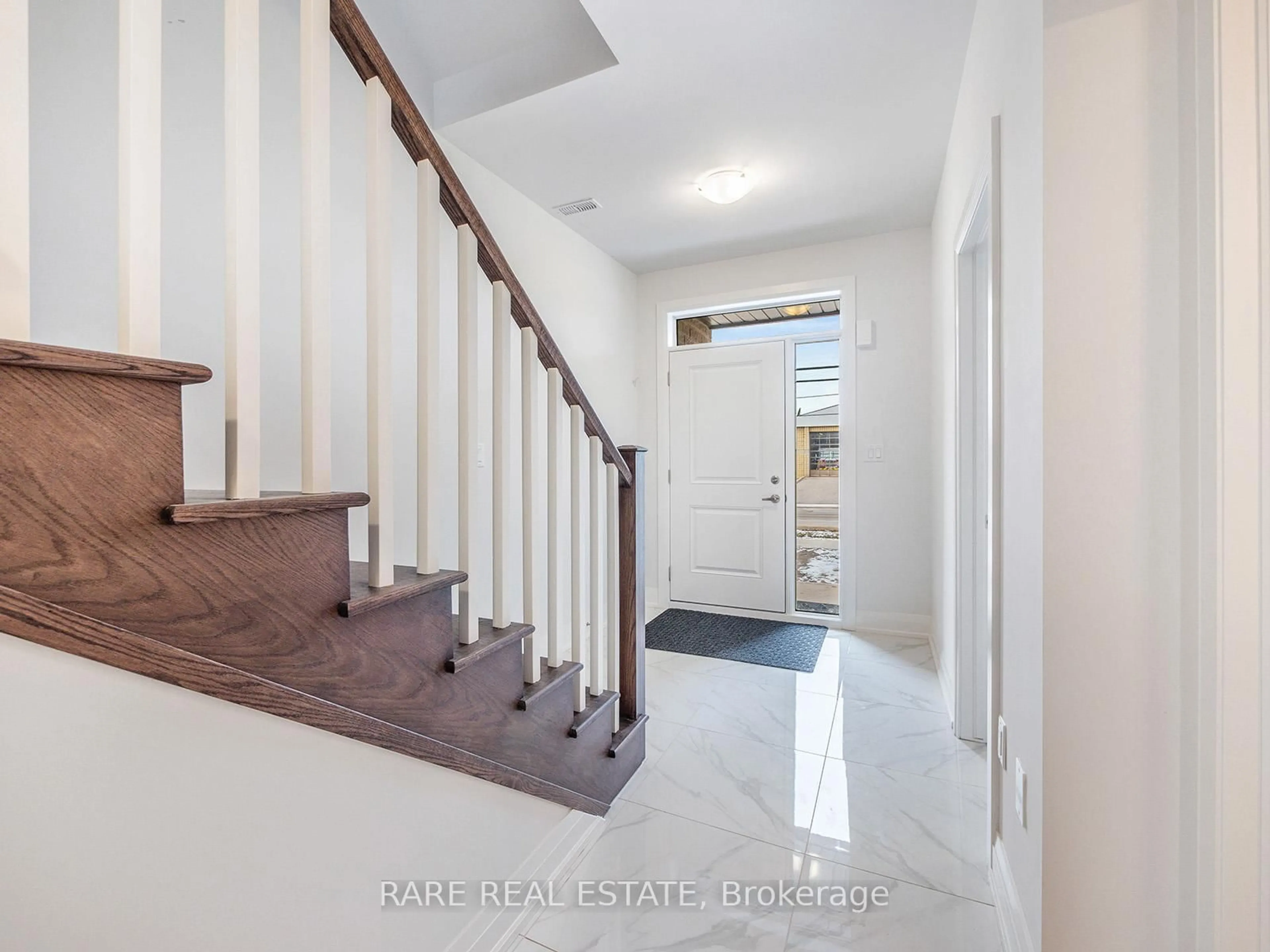 Unknown for 3297 Homestead Dr, Hamilton Ontario L0R 1W0