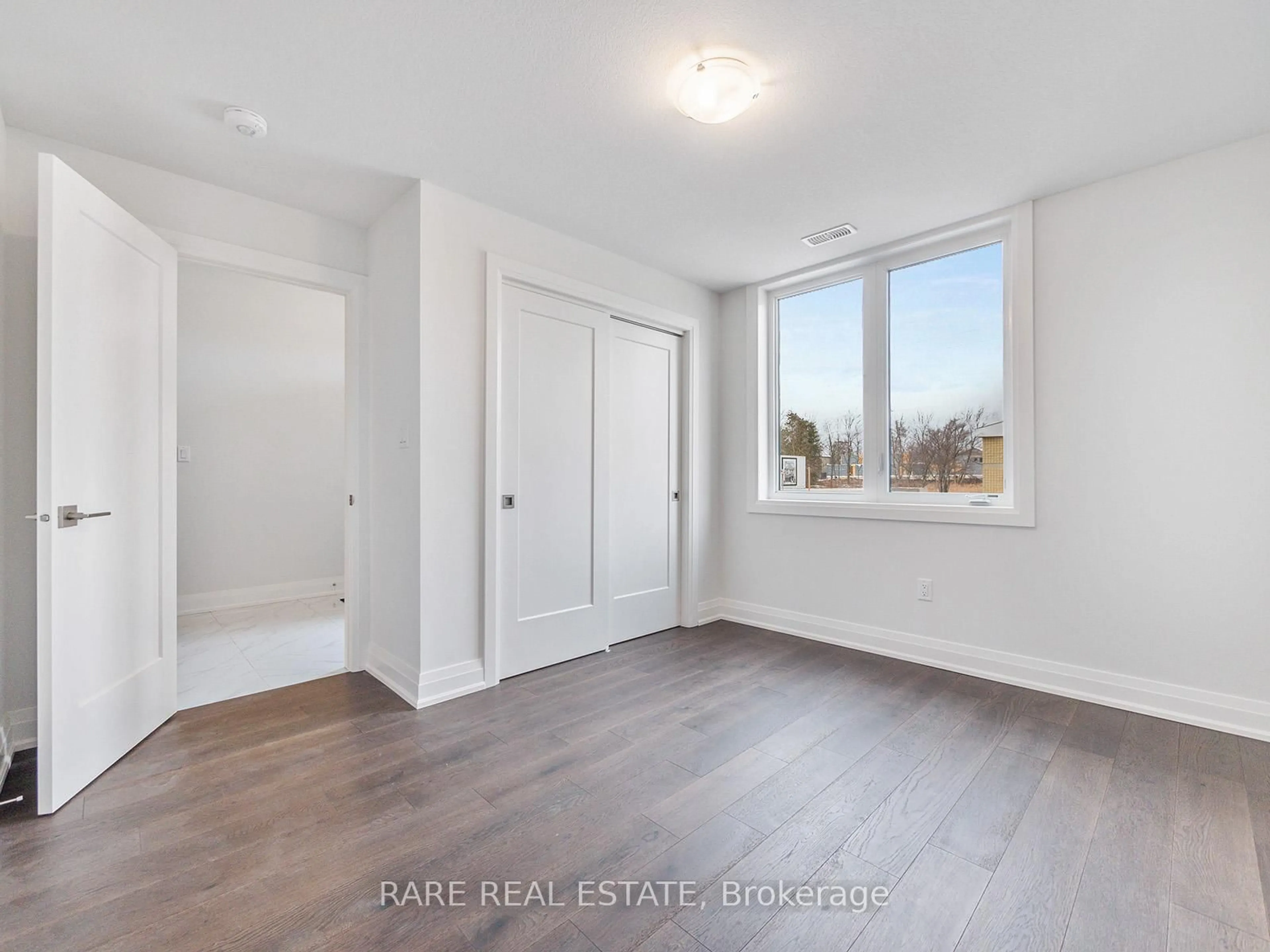 A pic of a room for 3297 Homestead Dr, Hamilton Ontario L0R 1W0