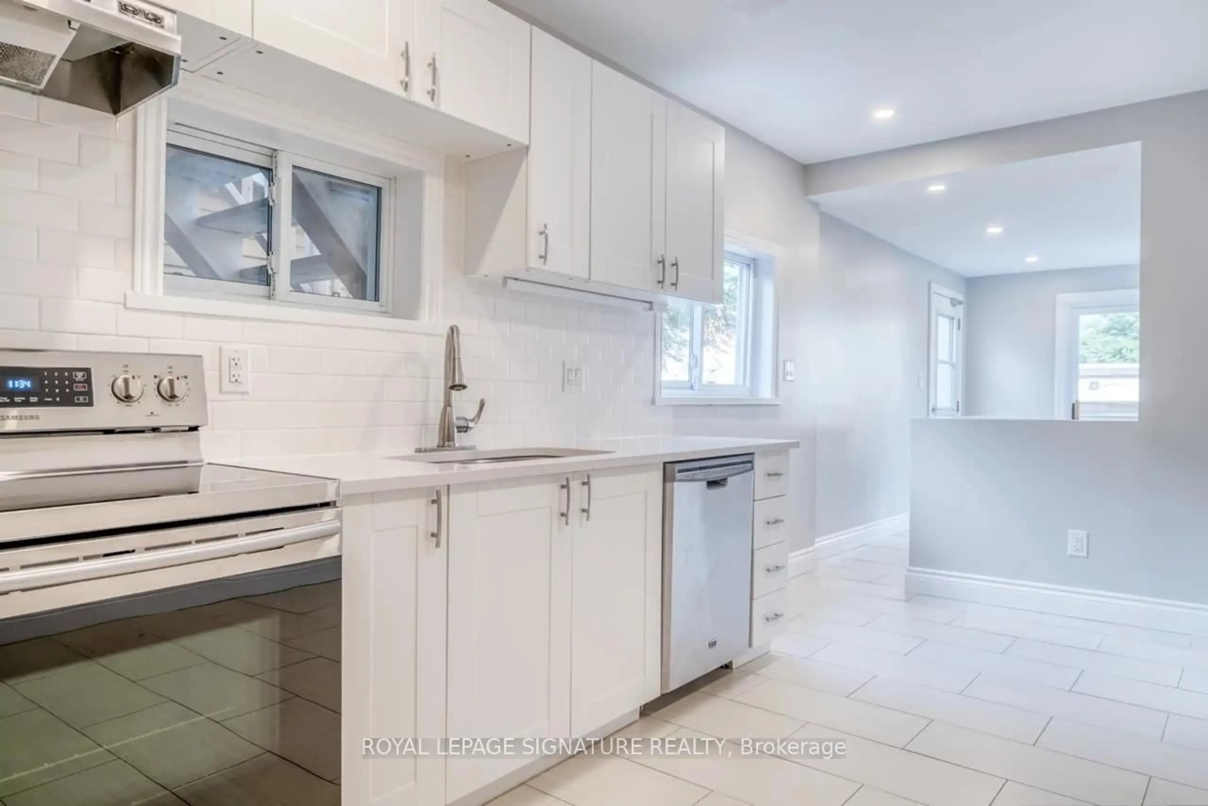 Unknown for 49 West Ave, Hamilton Ontario L8L 5C1