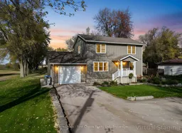 history photo preview