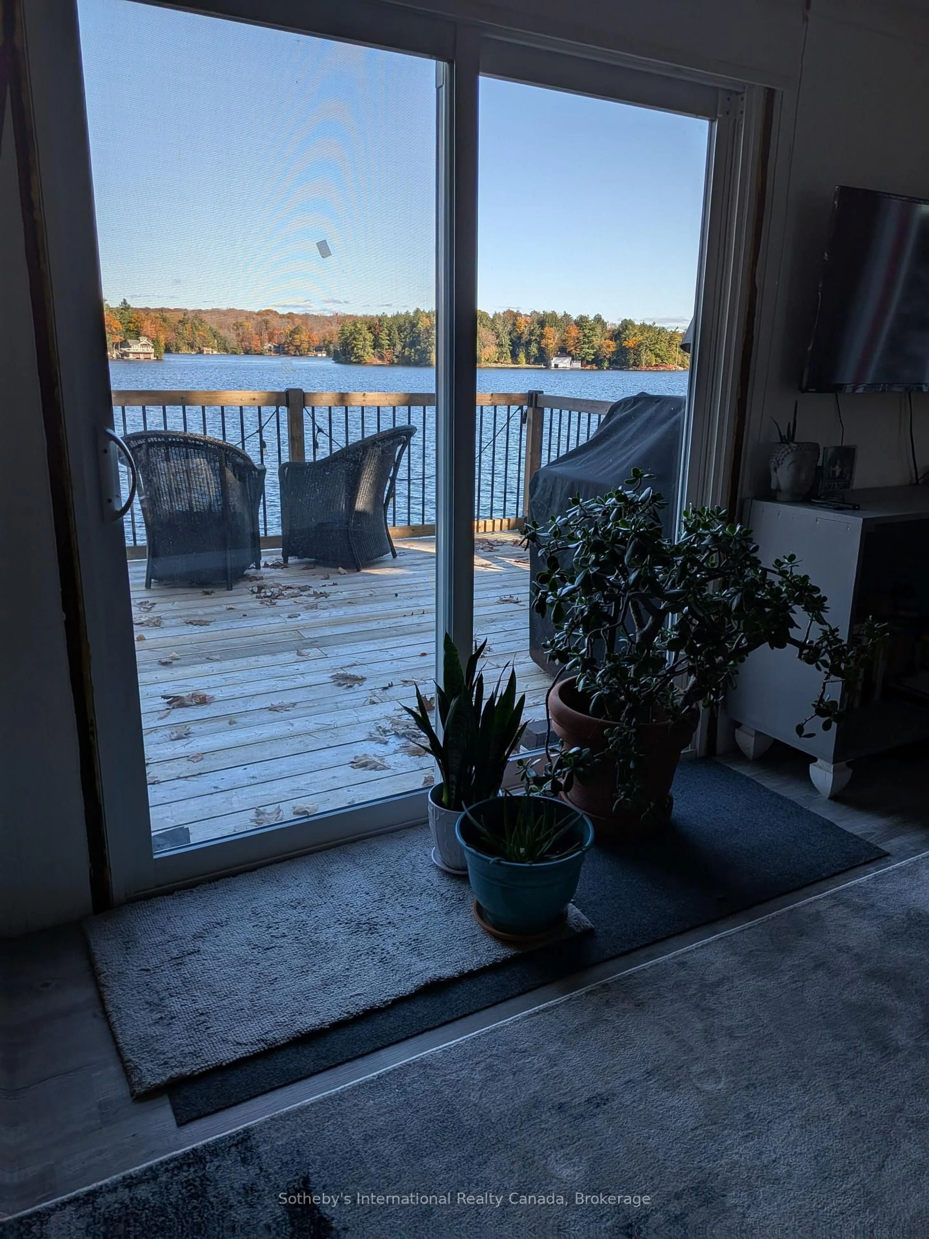 Unknown for 1063 Whiteside Rd, Muskoka Lakes Ontario P0B 1J0