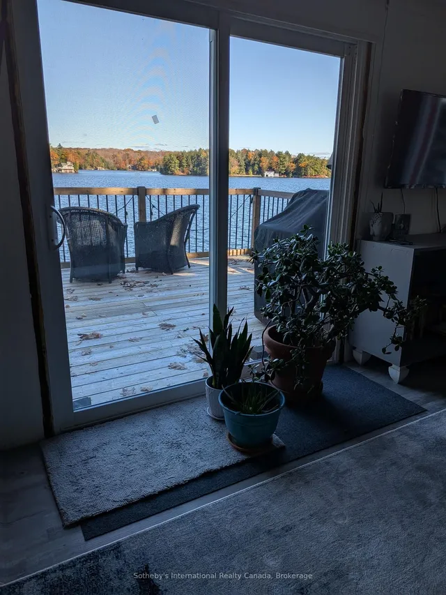 1063 Whiteside Rd, Muskoka Lakes 5