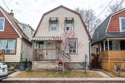 history photo preview