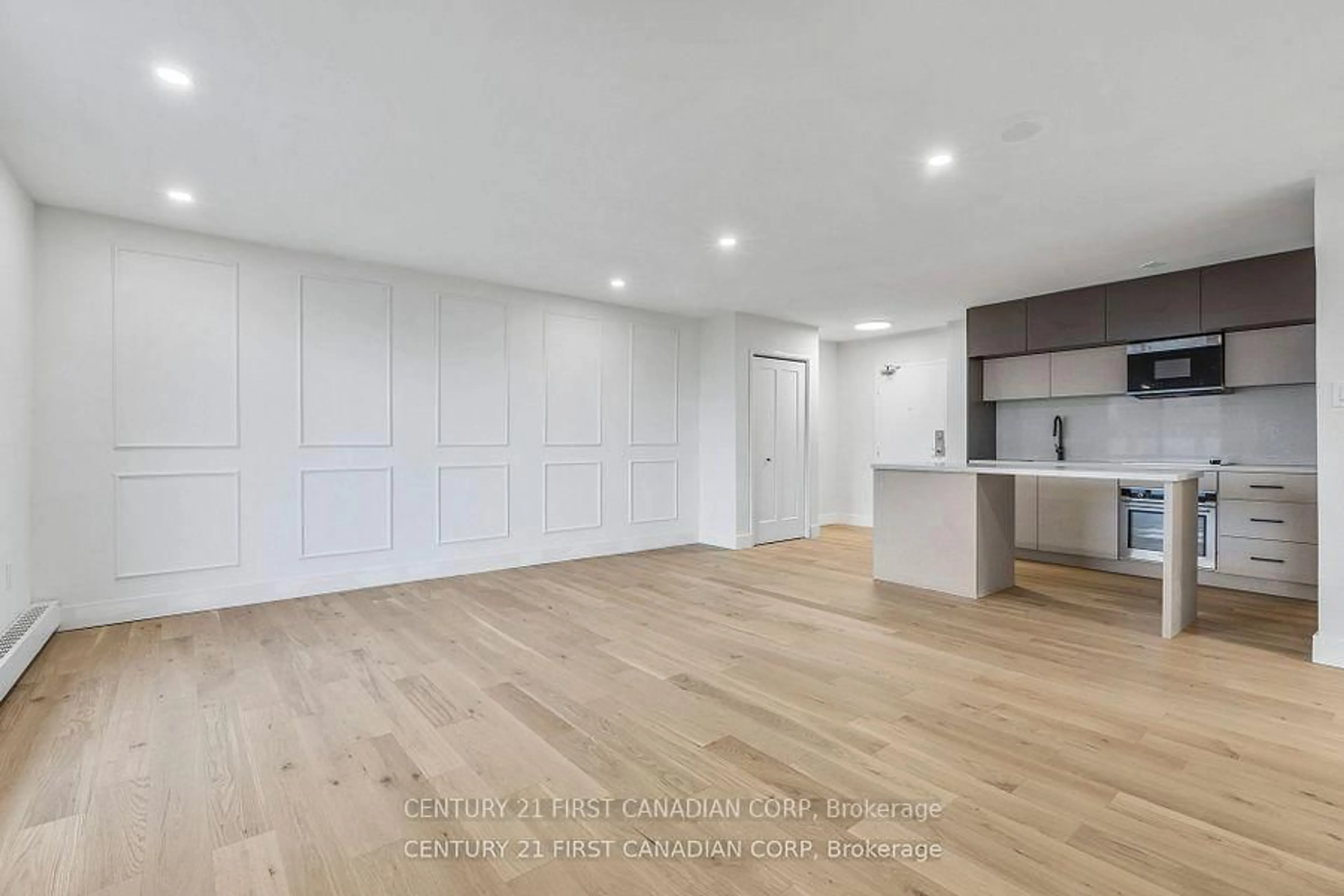 A pic of a room for 563 Mornington Ave #702, London East Ontario N5Y 4T8