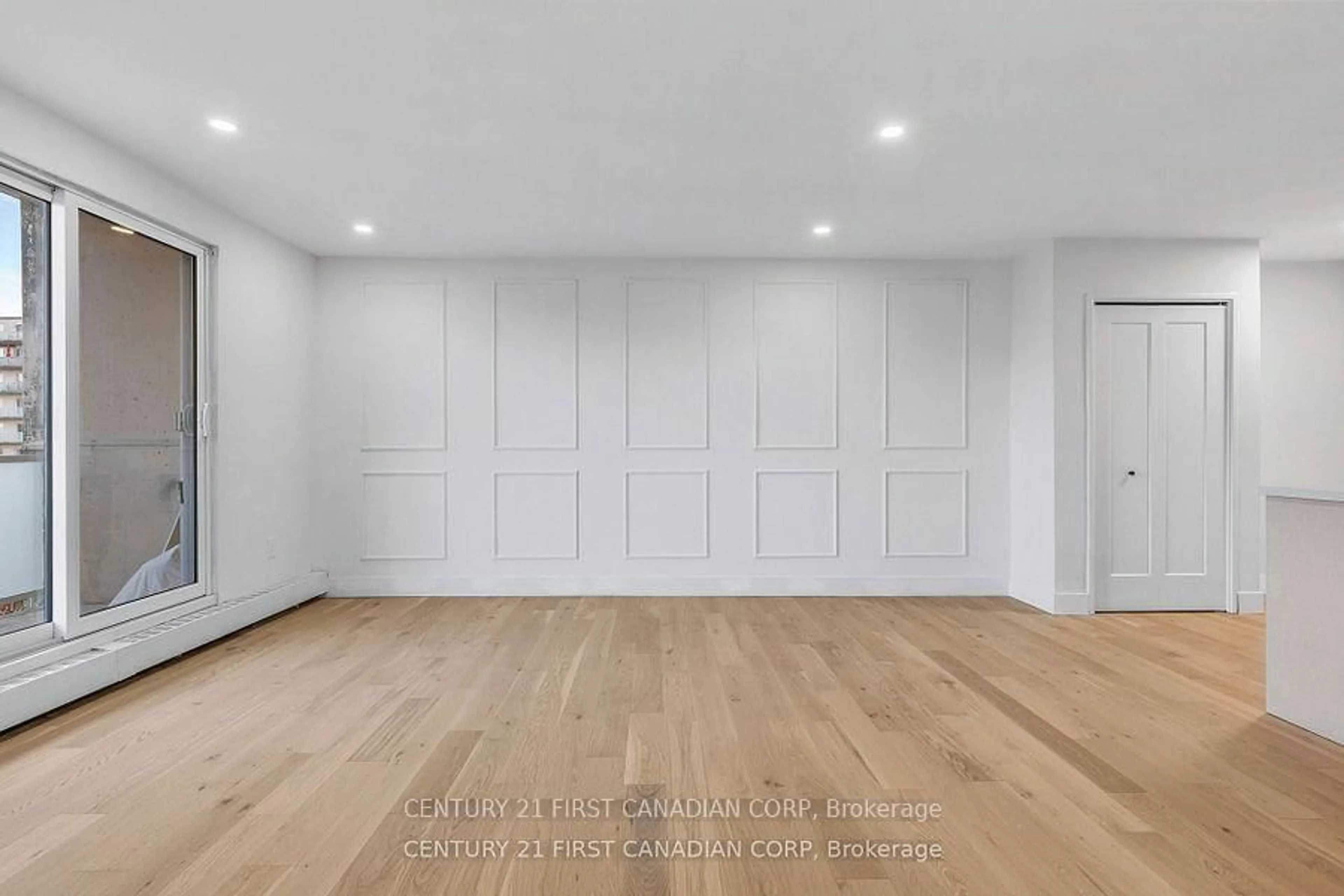 A pic of a room for 563 Mornington Ave #702, London East Ontario N5Y 4T8