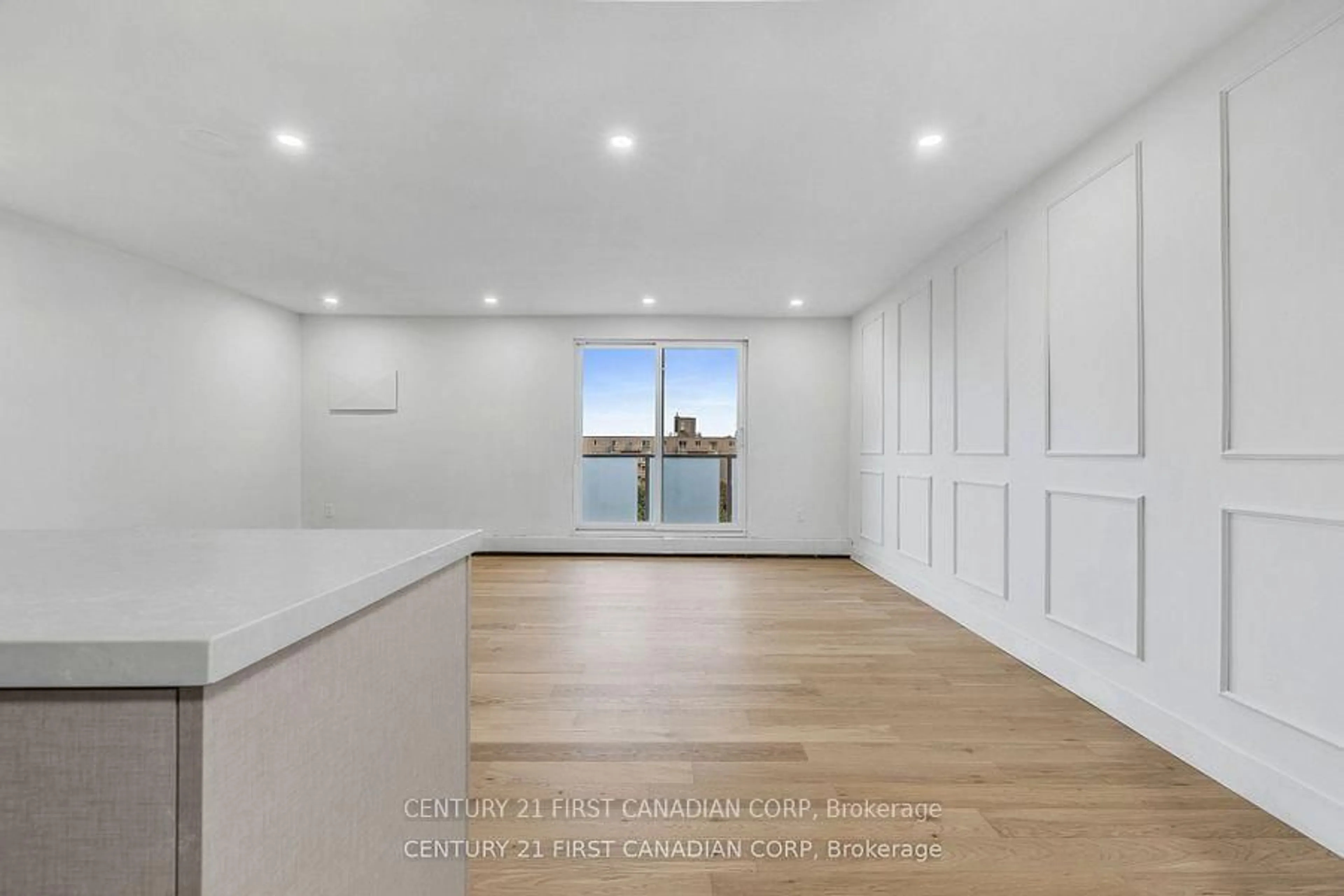 A pic of a room for 563 Mornington Ave #702, London East Ontario N5Y 4T8