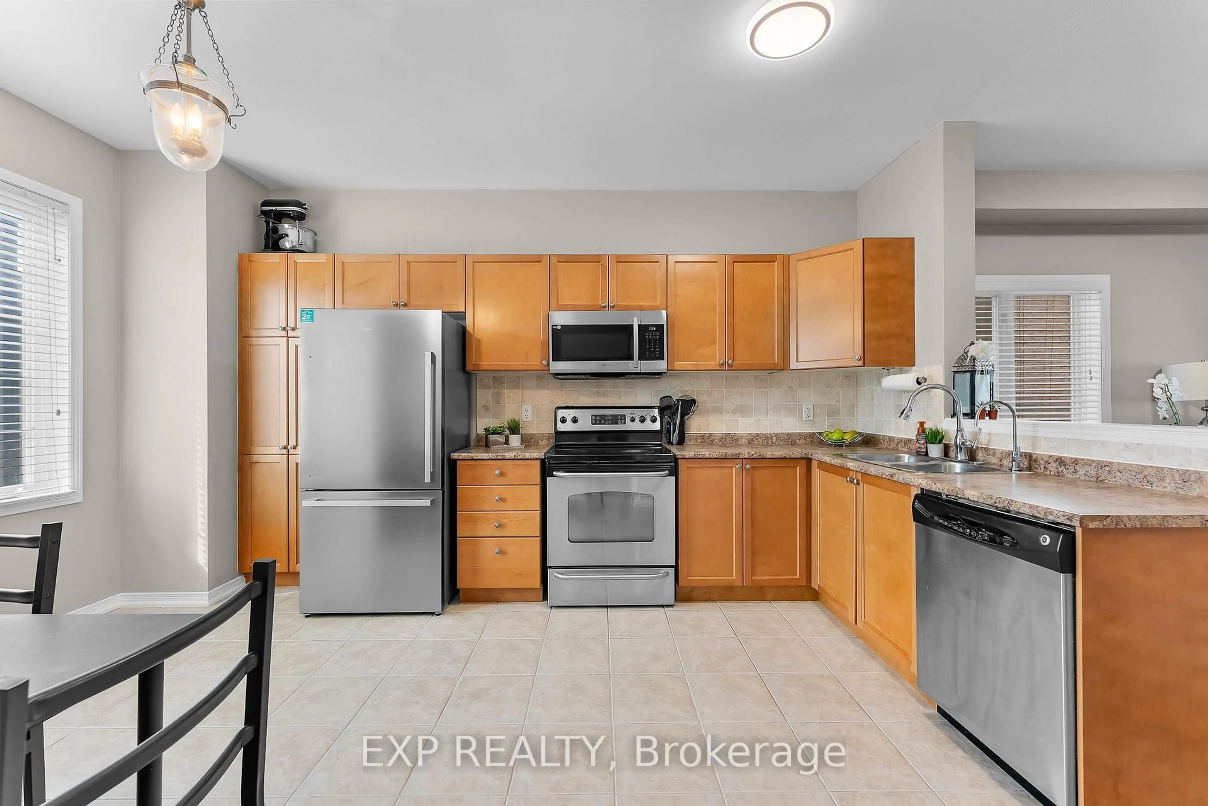 Unknown for 170 Dewitt Rd #9, Hamilton Ontario L8E 0B4