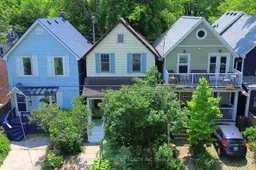 history photo preview