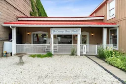 history photo preview