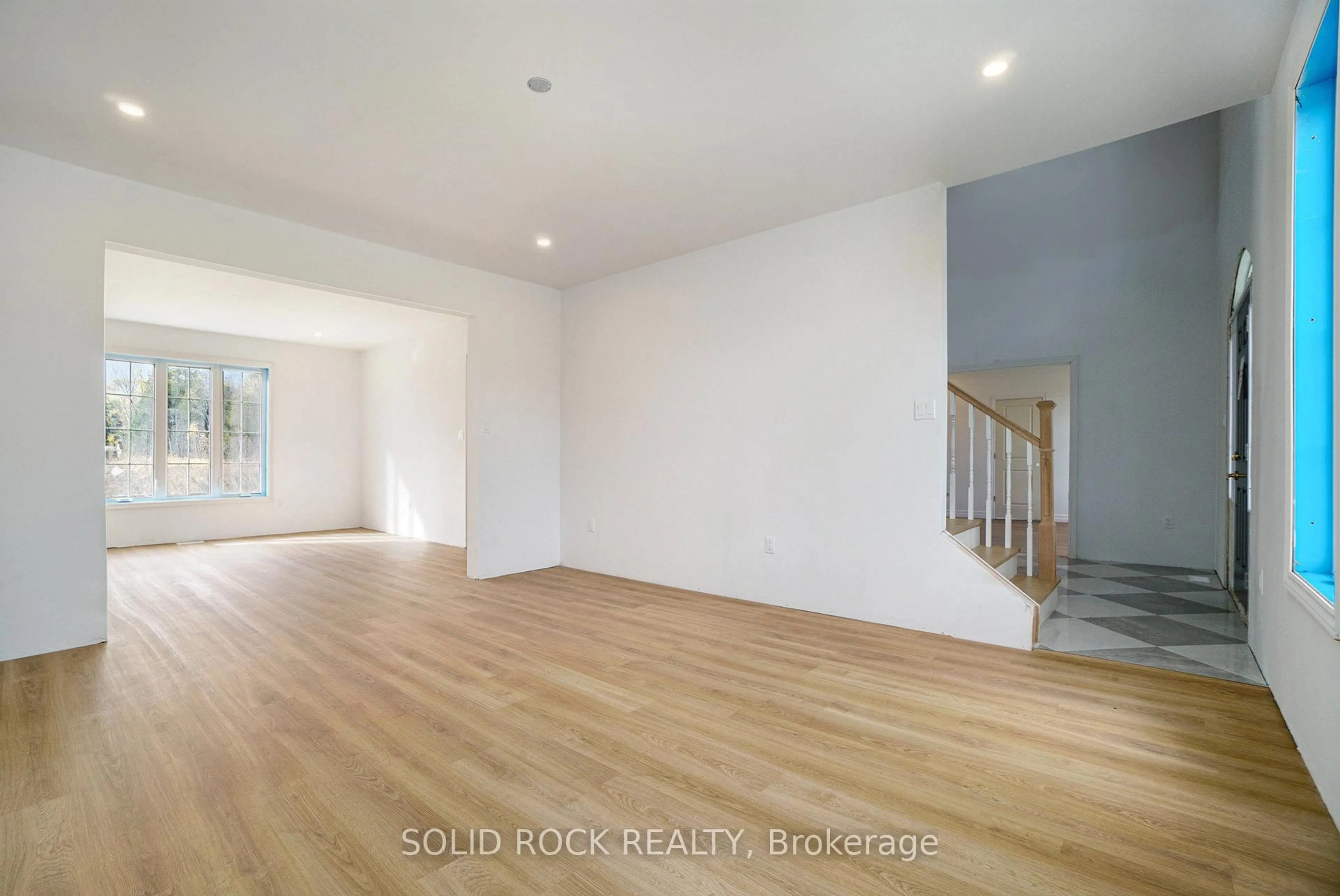 A pic of a room for 9248 Smith Rd, North Grenville Ontario K0G 1T0