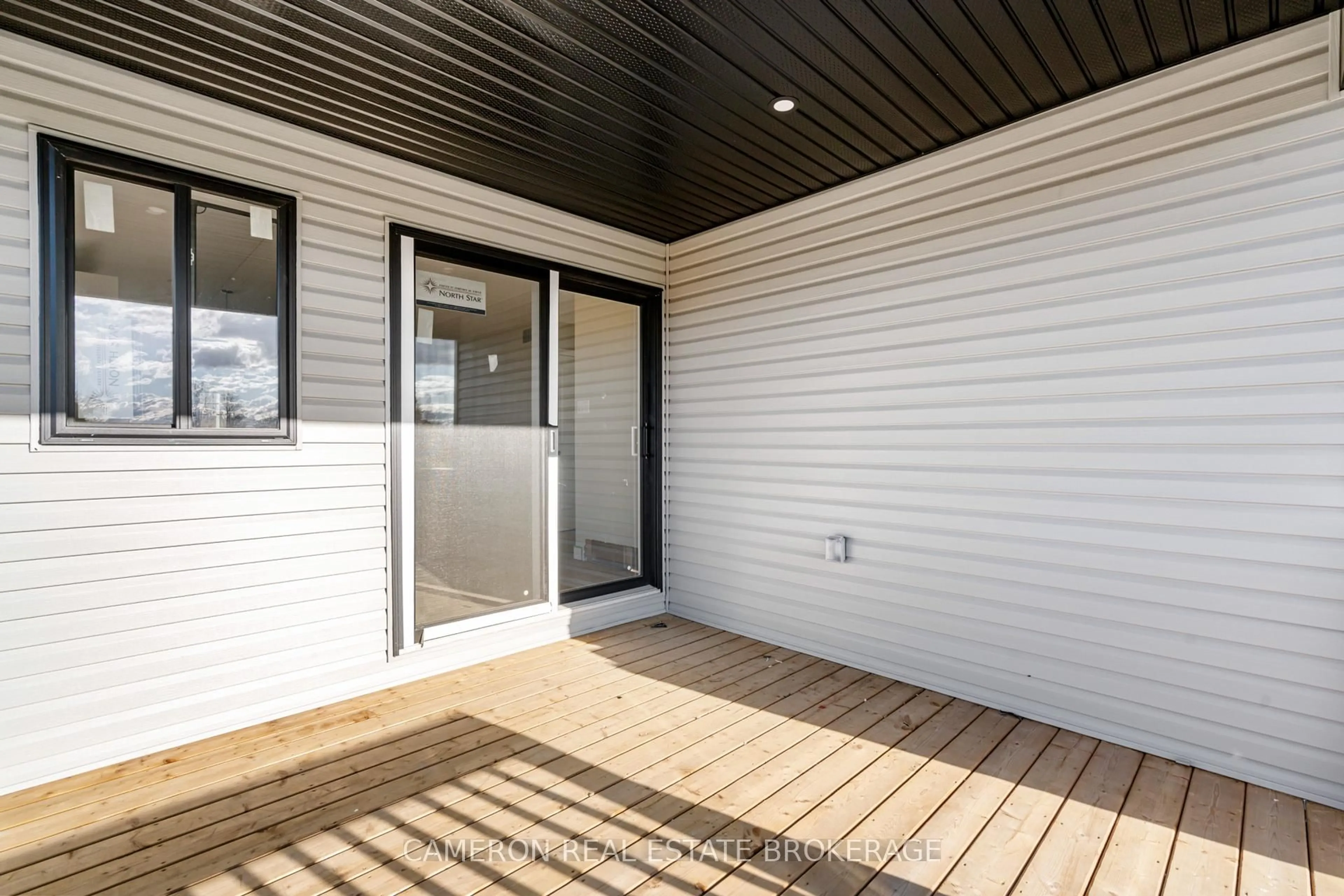 Unknown for 3166 Mauricy St, Cornwall Ontario K6K 0A1