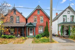 history photo preview