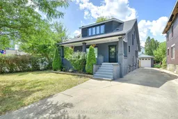 history photo preview