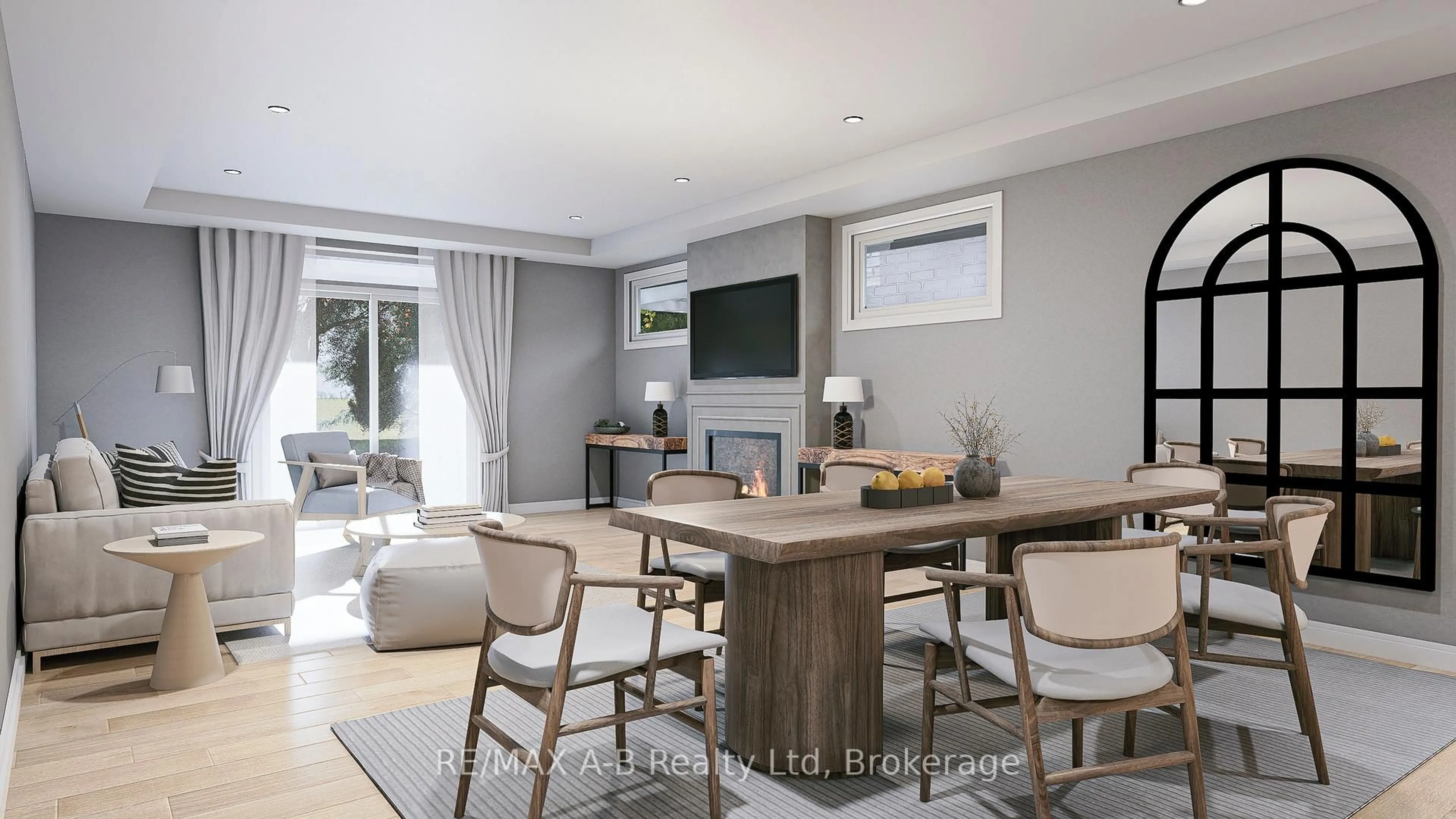 Unknown for 119 Glass St, St. Marys Ontario N4X 0C1