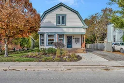 history photo preview