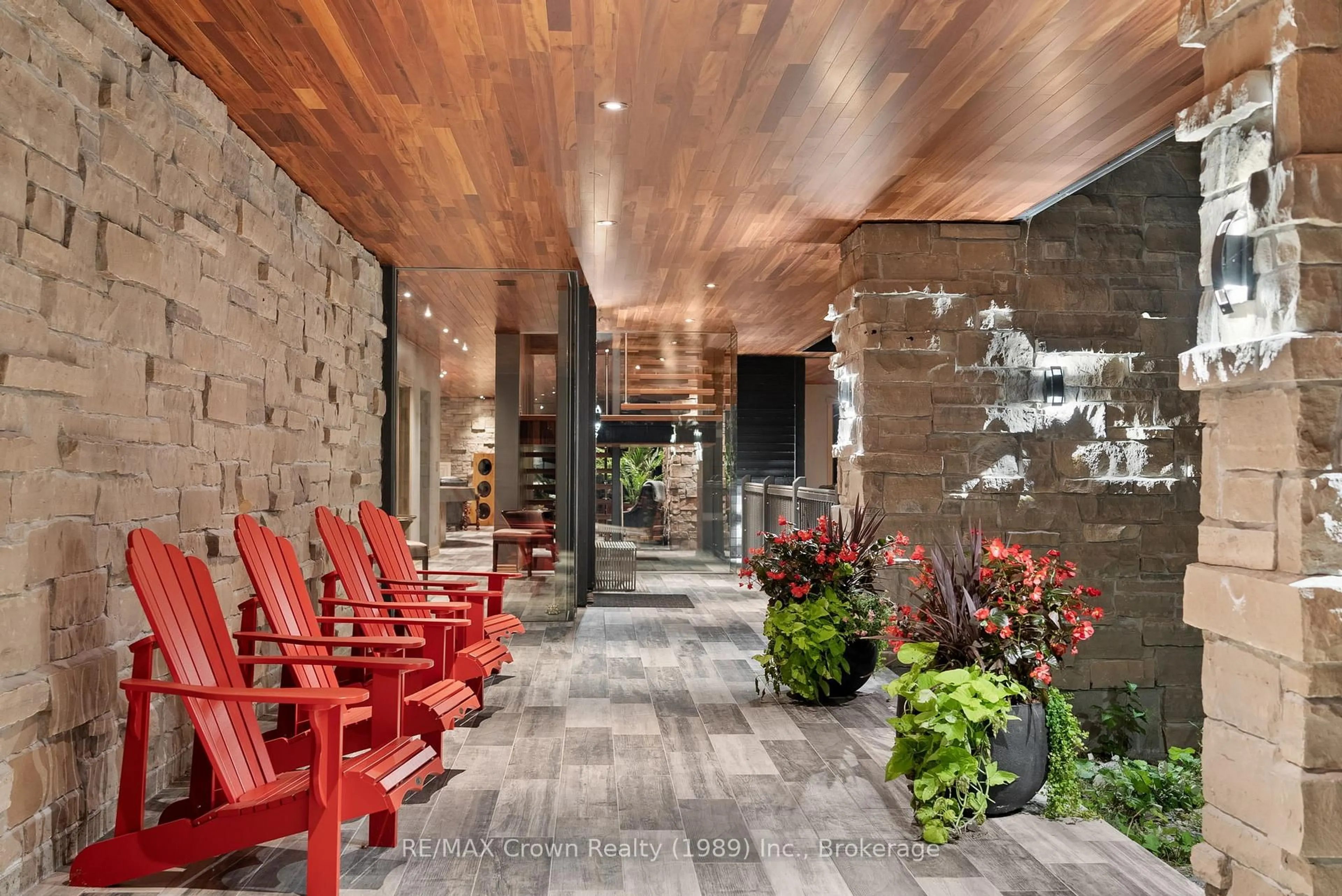 Unknown for 1293 Dew Drop Rd, Greater Sudbury Ontario P3G 1L2