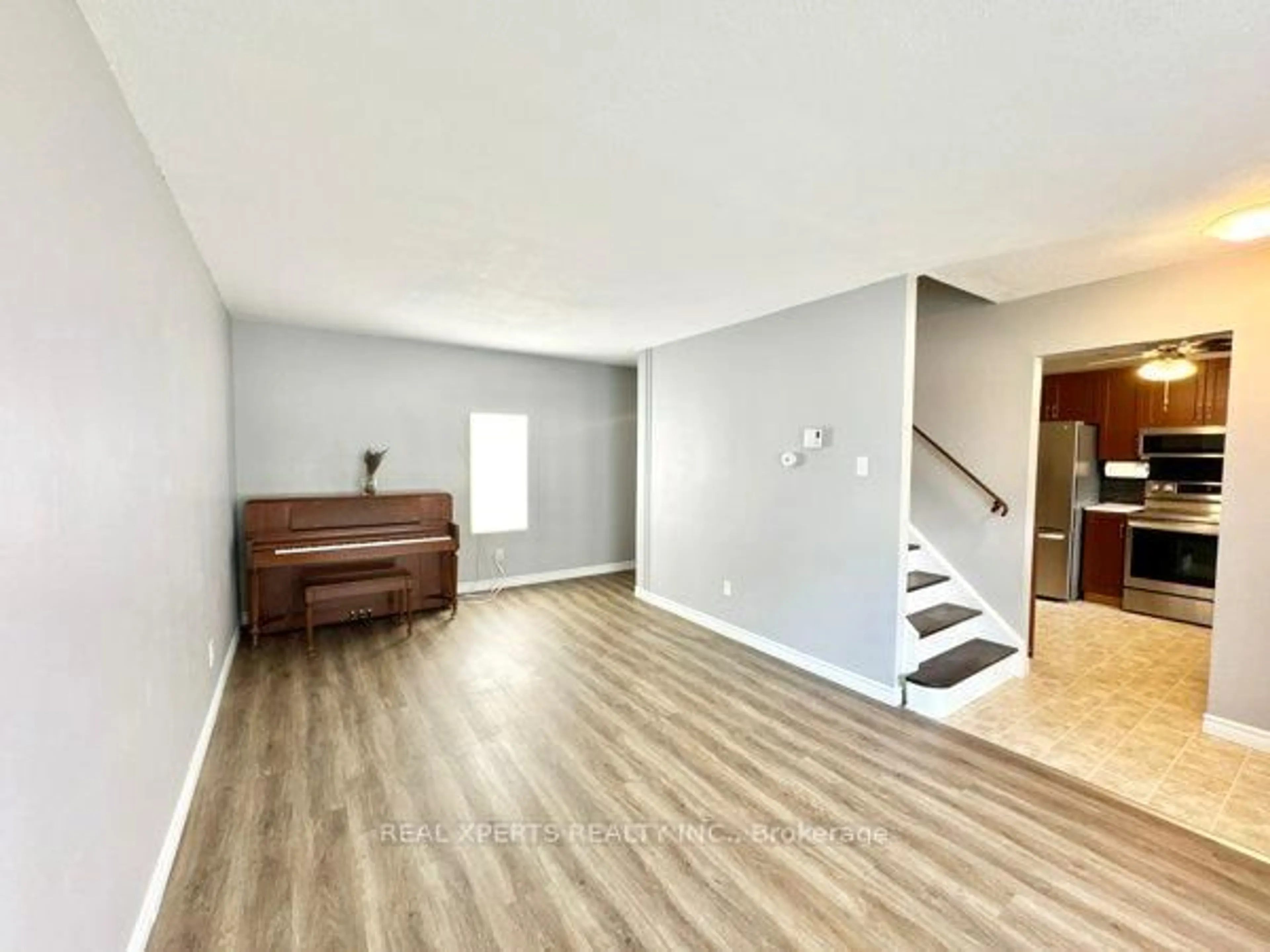 A pic of a room for 453 Albert St #15, Waterloo Ontario N2L 5A7