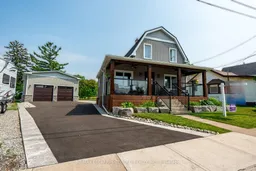 history photo preview