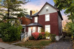 history photo preview