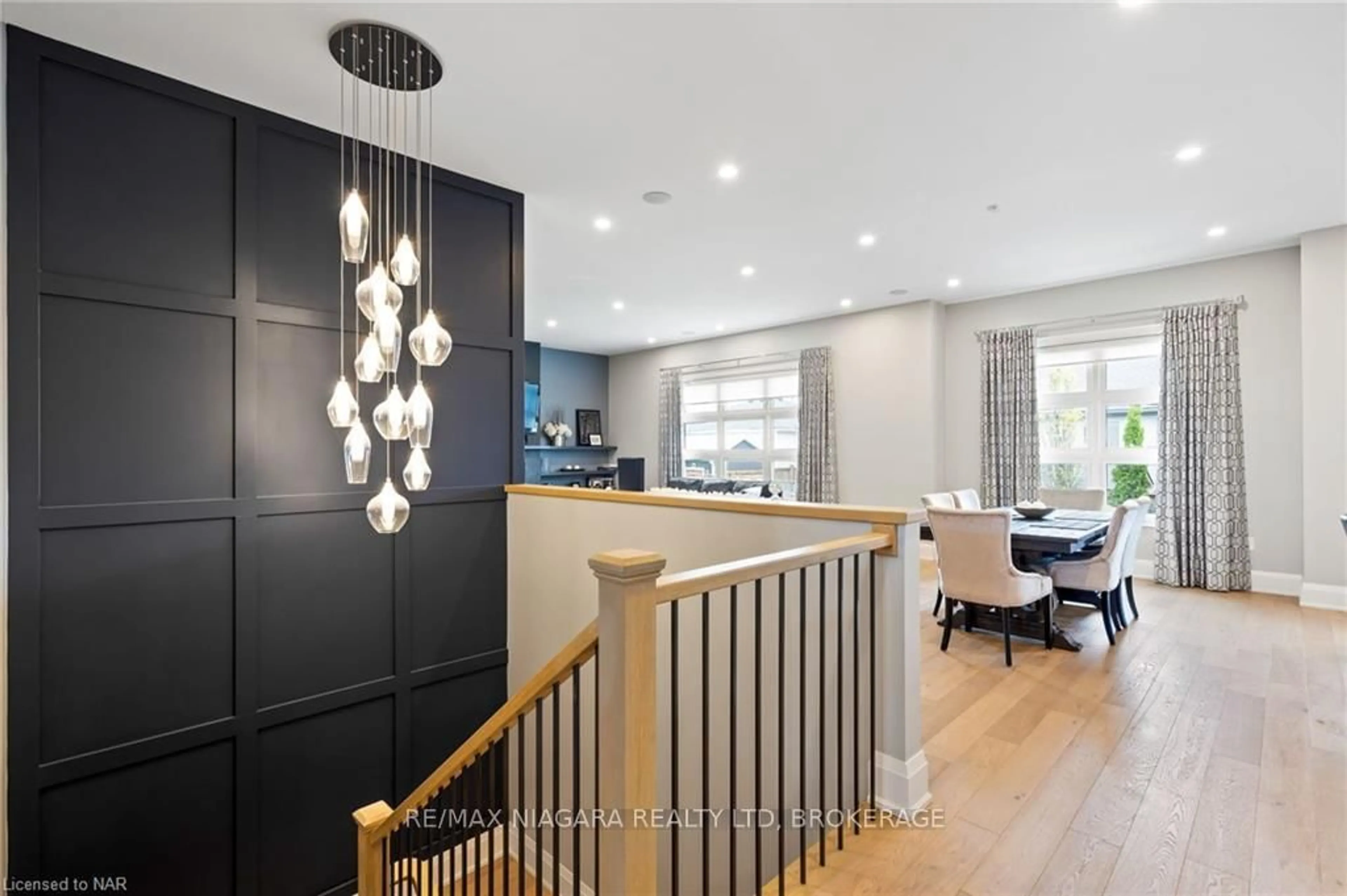 Unknown for 13 FRANCESCO Cres, St. Catharines Ontario L2S 4C7