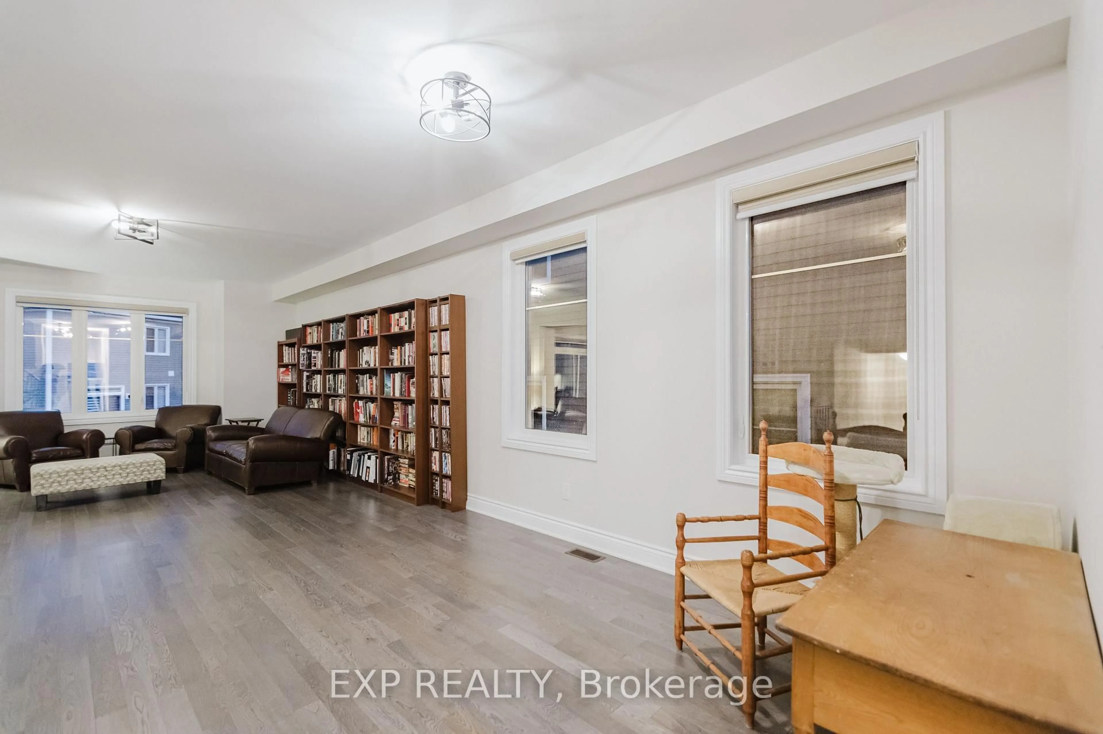 A pic of a room for 1004 Keeper Hts, Richmond Ontario K0A 2Z0