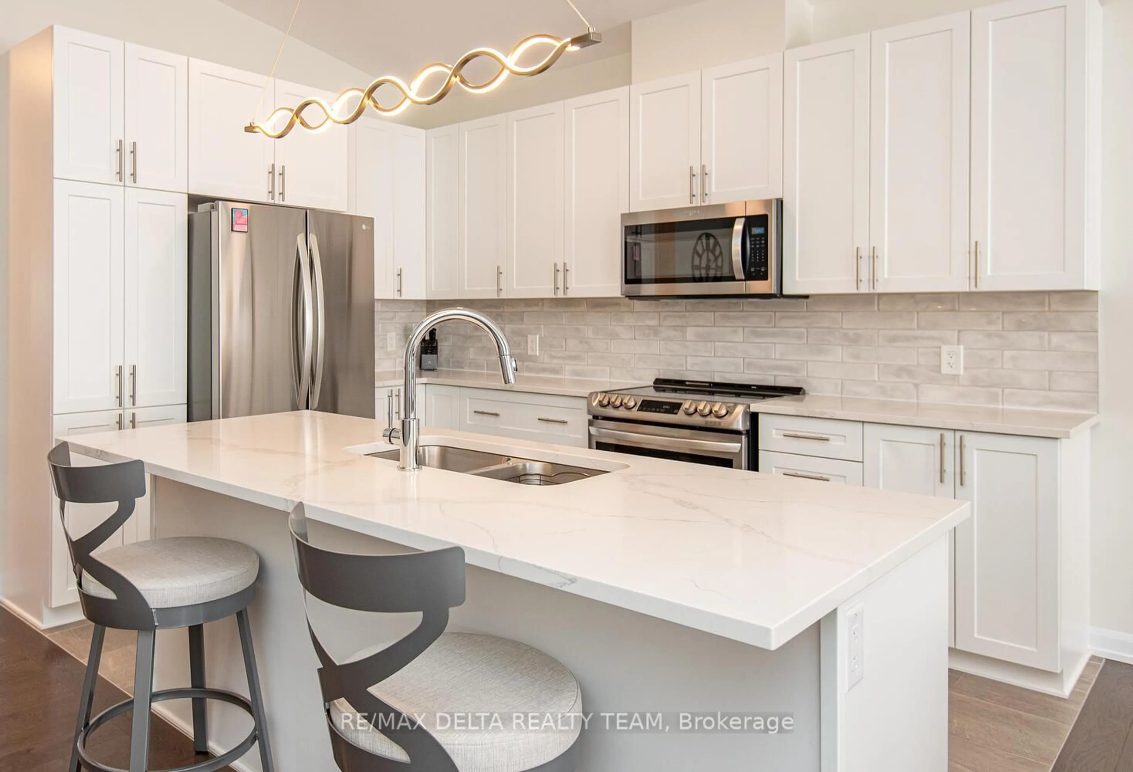 Unknown for 373 Sterling Ave, Clarence-Rockland Ontario K2K 0L4