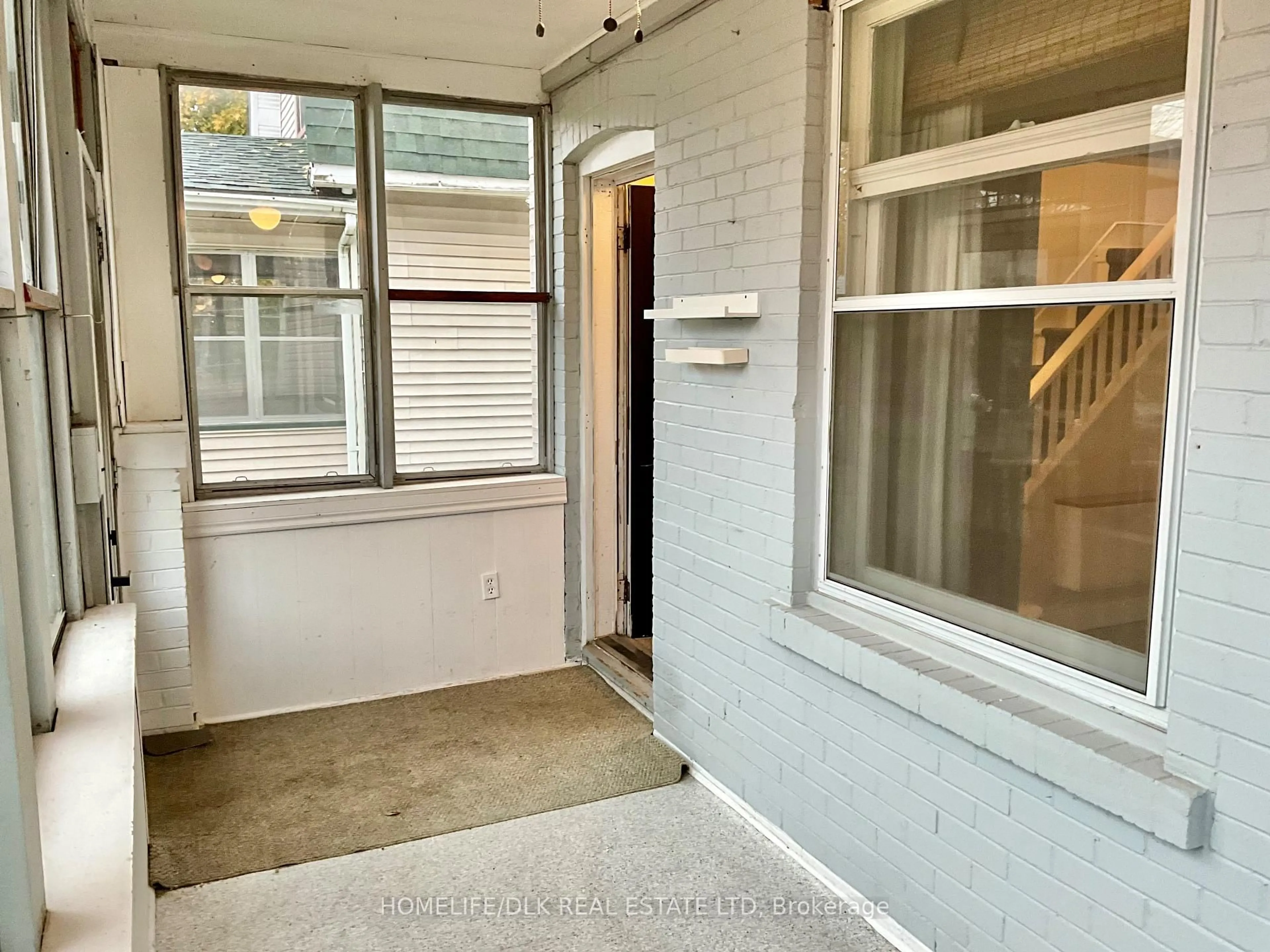 A pic of a room for 180 Pearl St, Brockville Ontario K6V 4C8