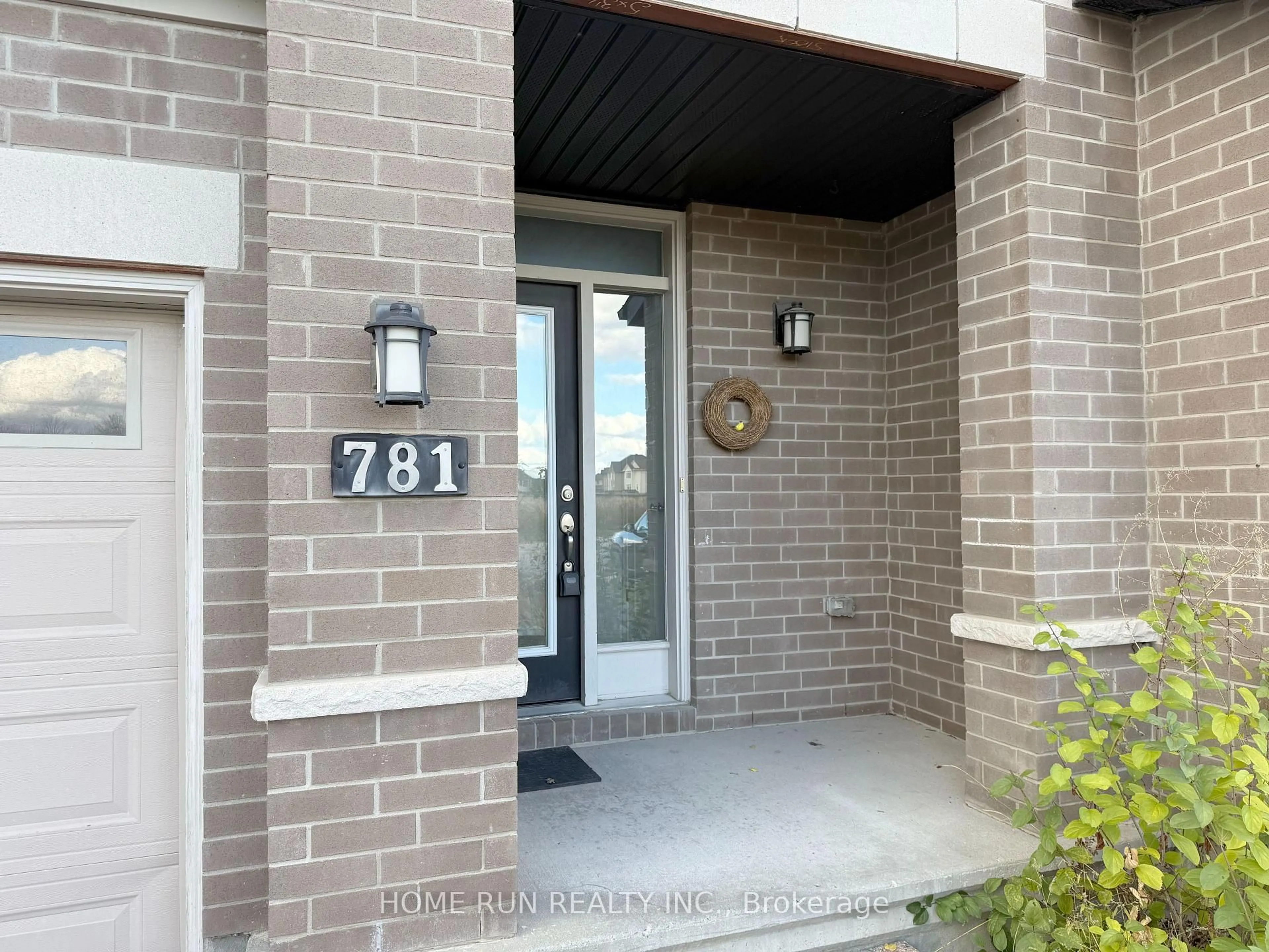 Unknown for 781 Brian Good Ave, Ottawa Ontario K4M 0E3