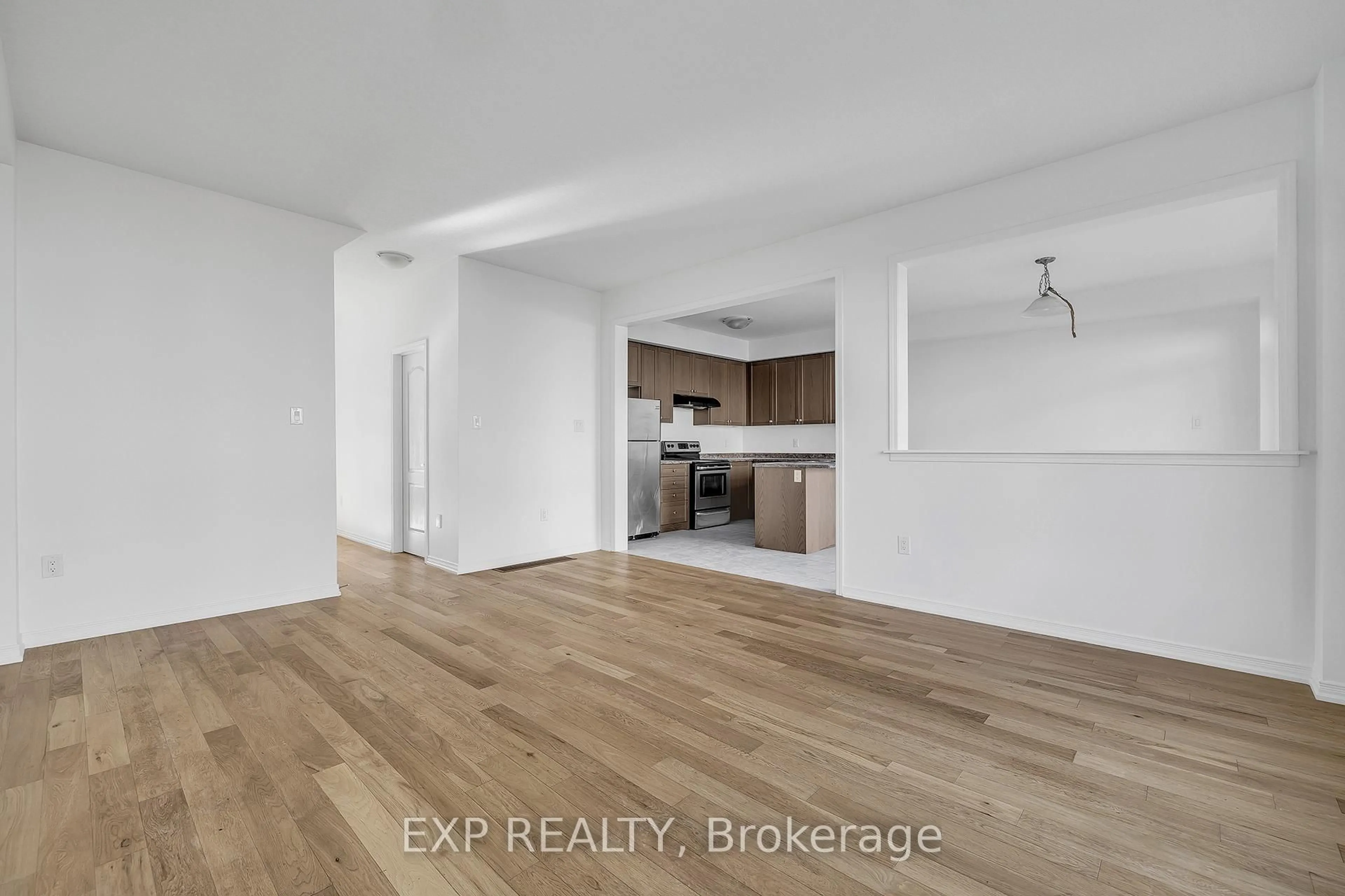 A pic of a room for 8671 Pawpaw Lane, Niagara Falls Ontario L2H 3S5