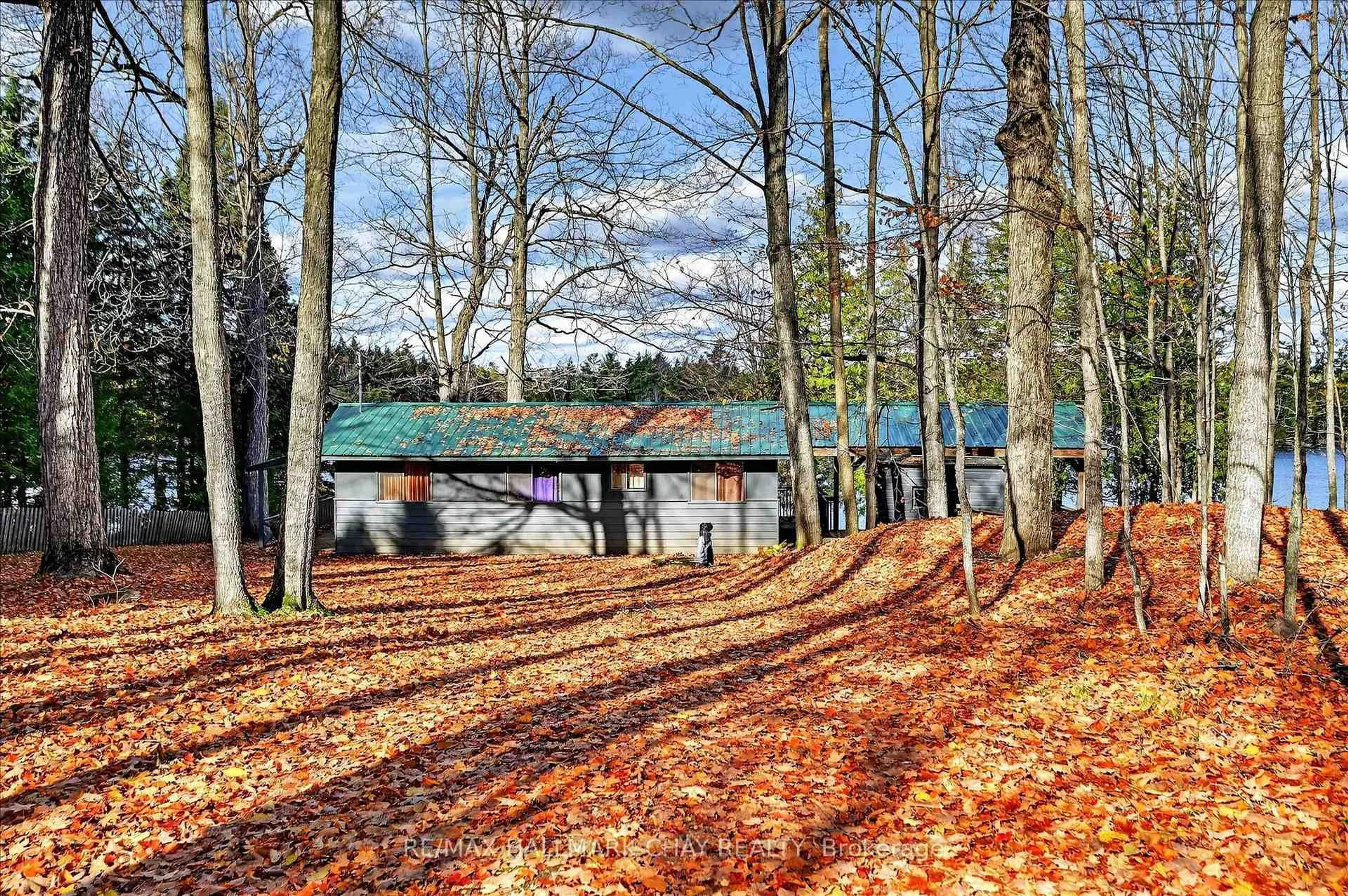 Unknown for 1452-1460 Birchview Rd, Douro-Dummer Ontario K0L 2H0