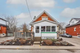 history photo preview