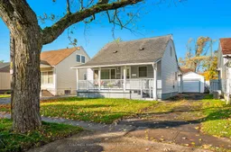 history photo preview