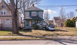 history photo preview