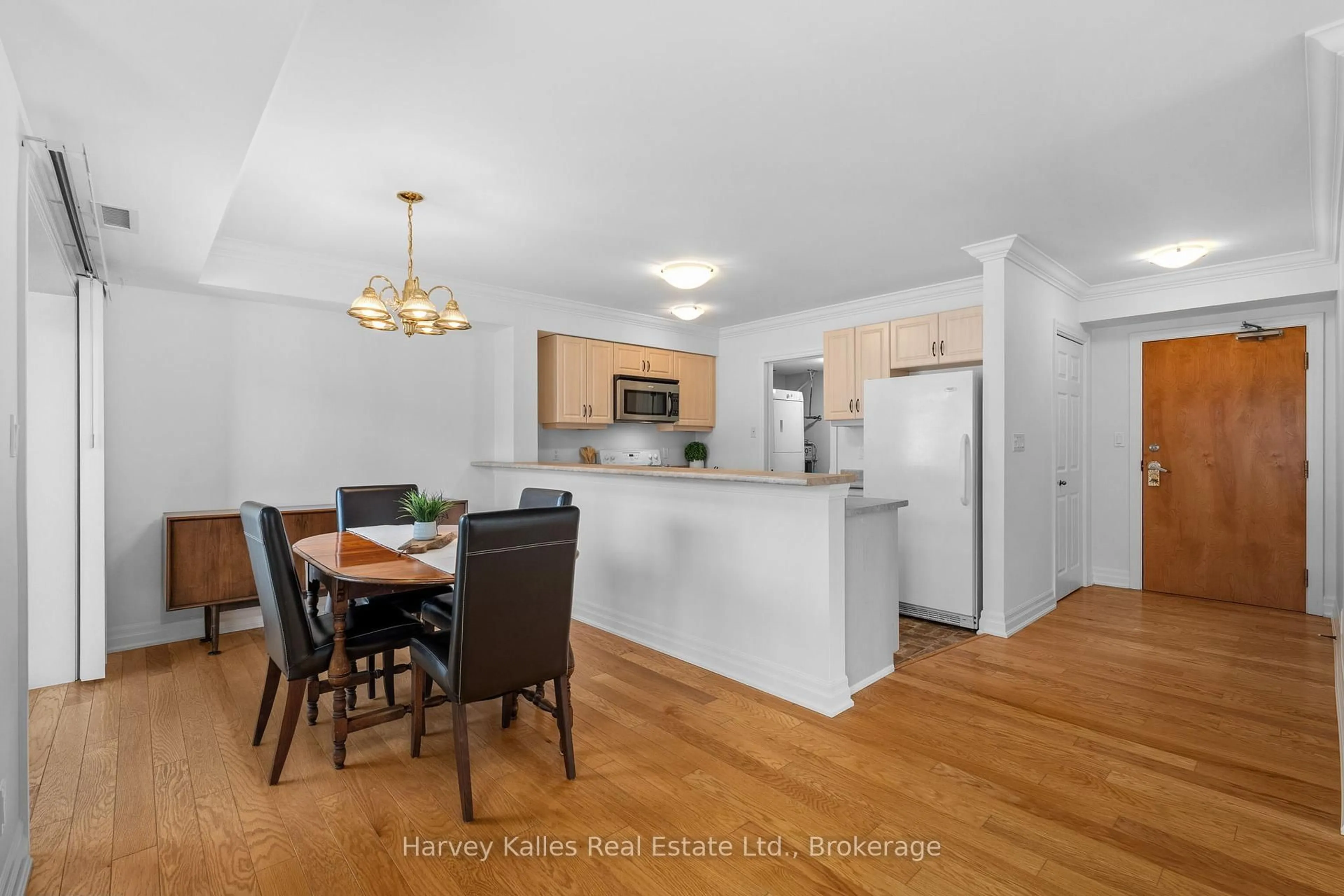 Unknown for 26 Dairy Lane #205, Huntsville Ontario P1H 0A4