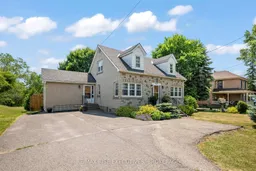 history photo preview