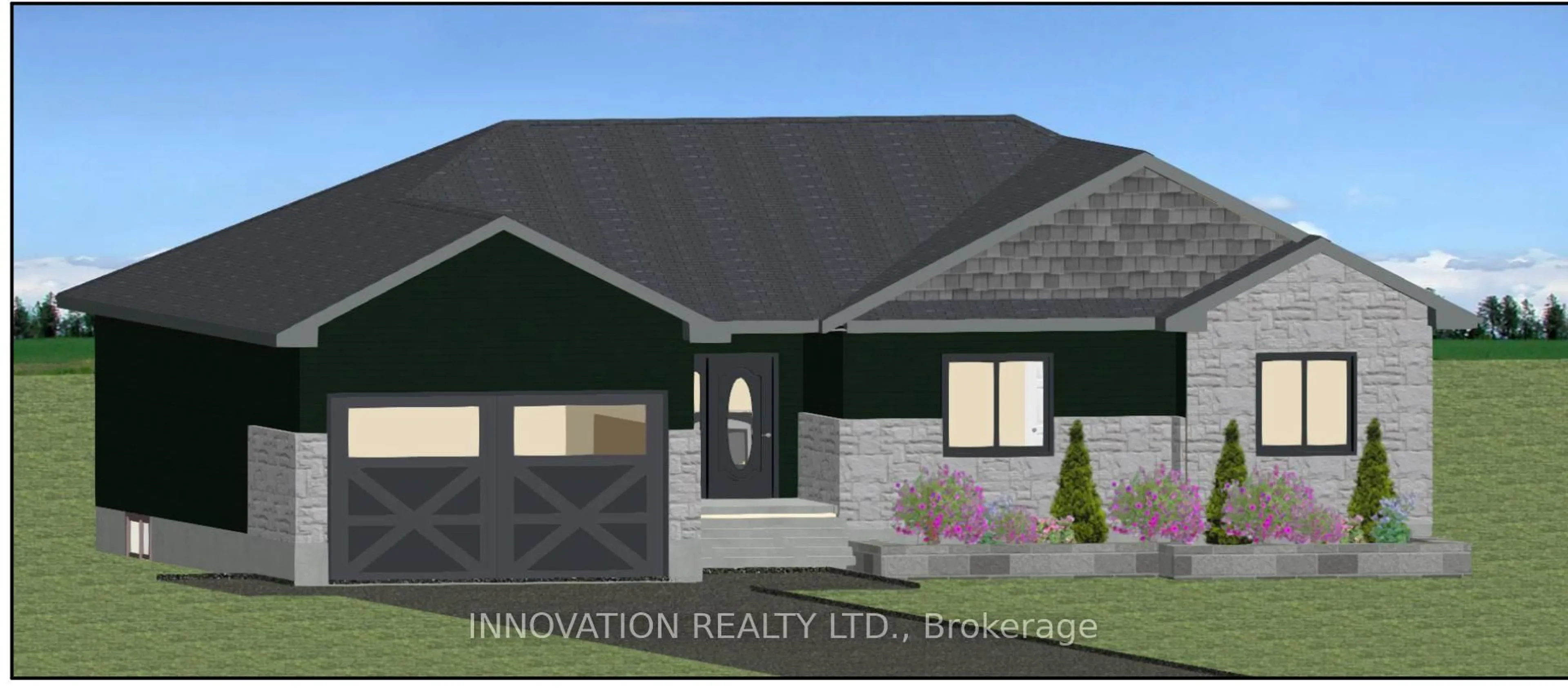 Unknown for 1691 Sharon St, North Dundas Ontario K0E 1S0