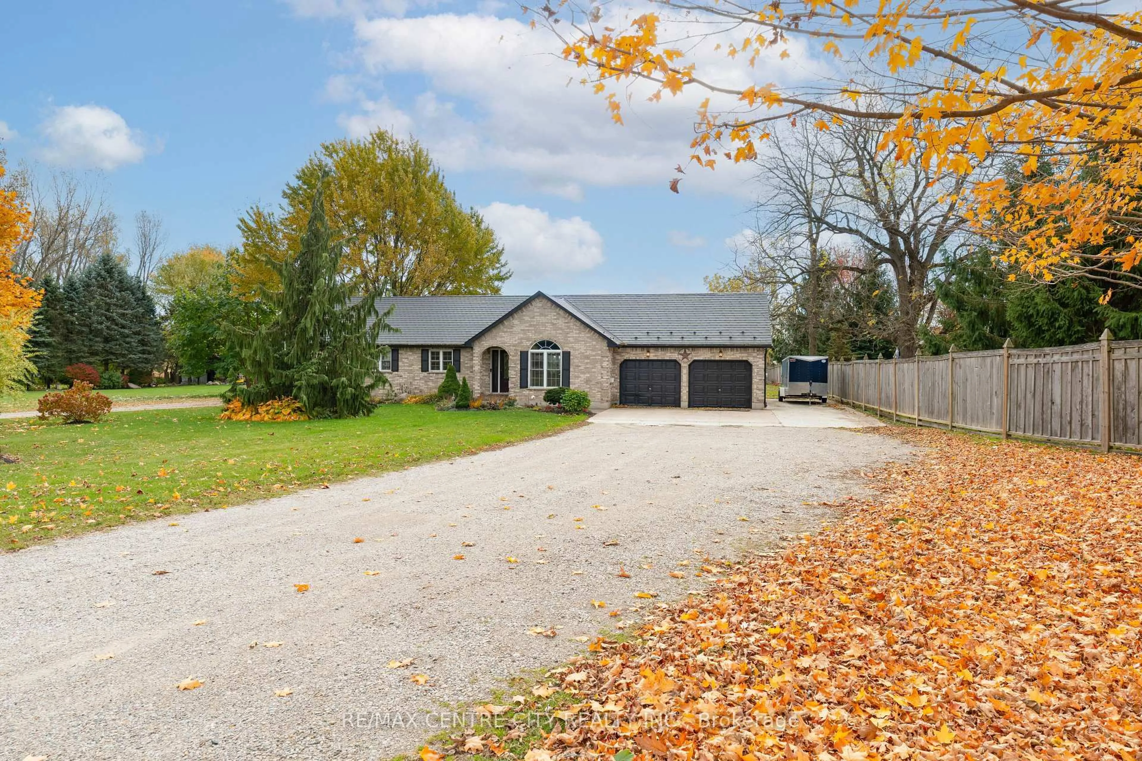 Unknown for 50015 John Wise Line, Malahide Ontario N5H 2R5