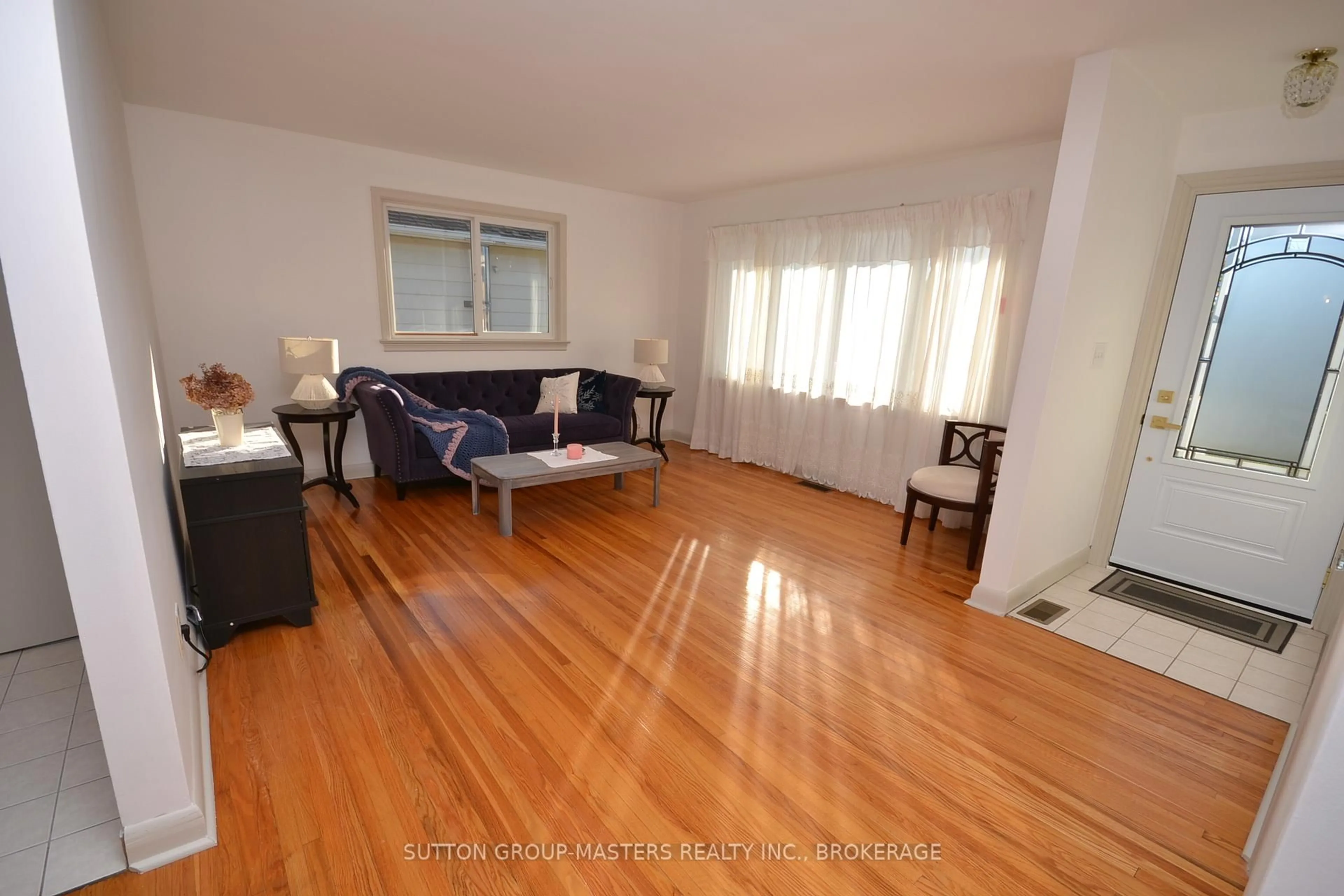 A pic of a room for 29 Brant Ave, Kingston Ontario K7K 4V2