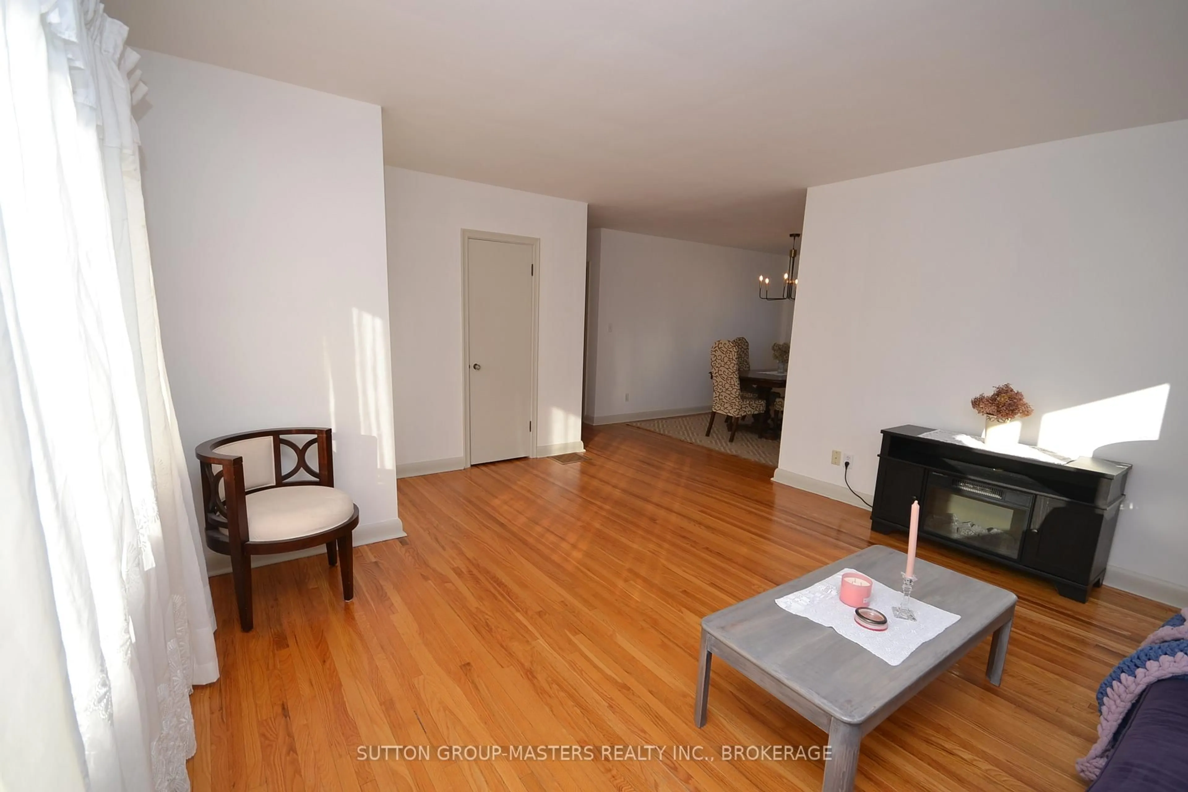 A pic of a room for 29 Brant Ave, Kingston Ontario K7K 4V2