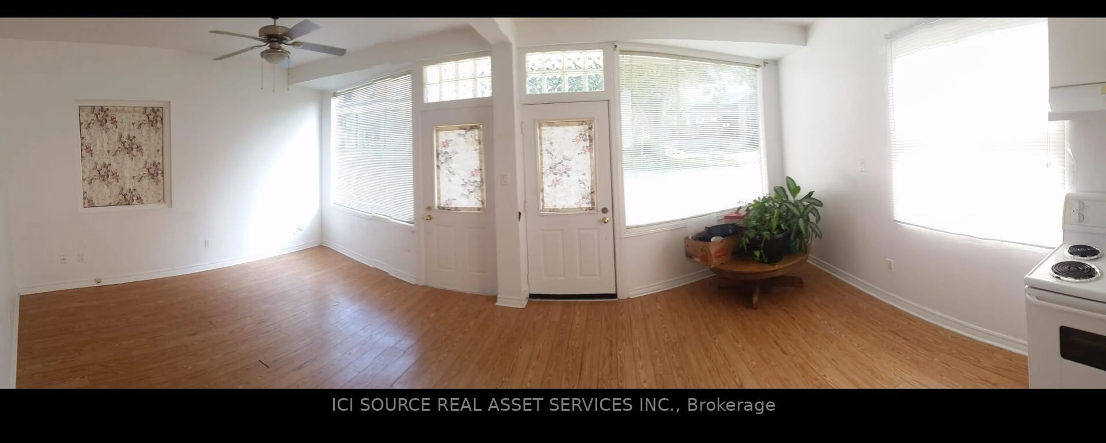 Unknown for 160 Brown St, Chatham-Kent Ontario N0P 1M0