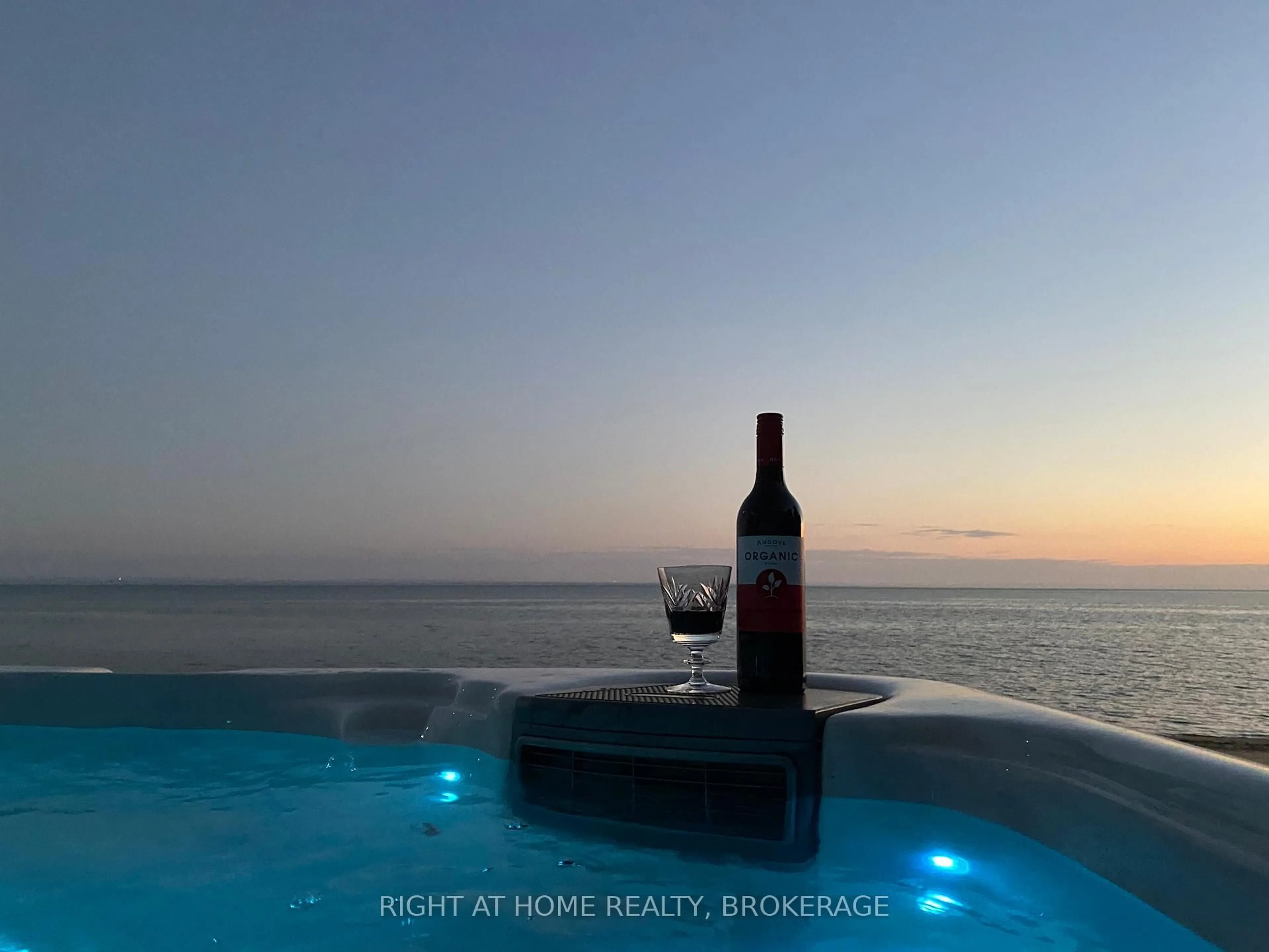 Pool for 4347 Erie Rd, Fort Erie Ontario L0S 1B0