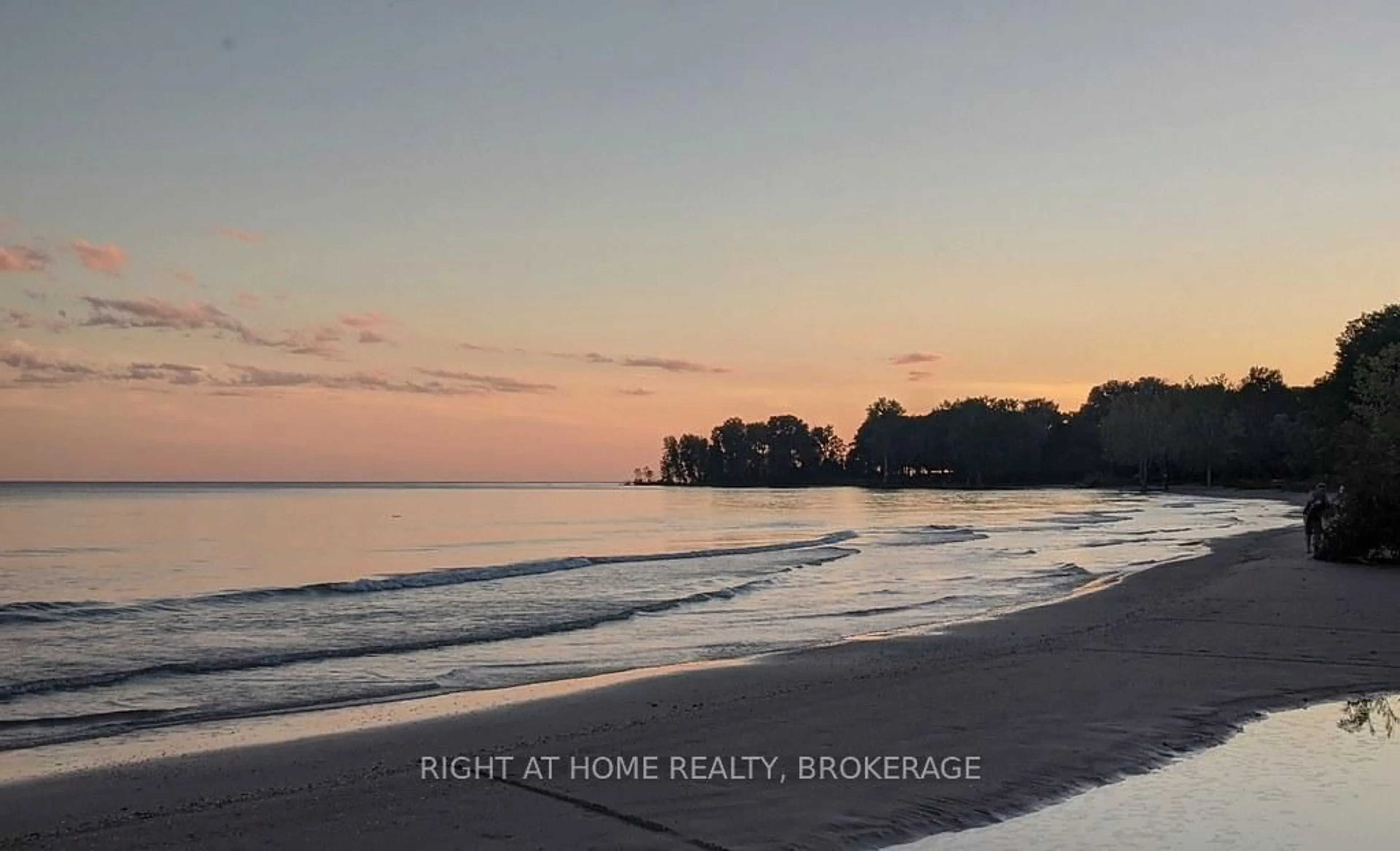 Blurry image for 4345 Erie Rd, Fort Erie Ontario L0S 1B0