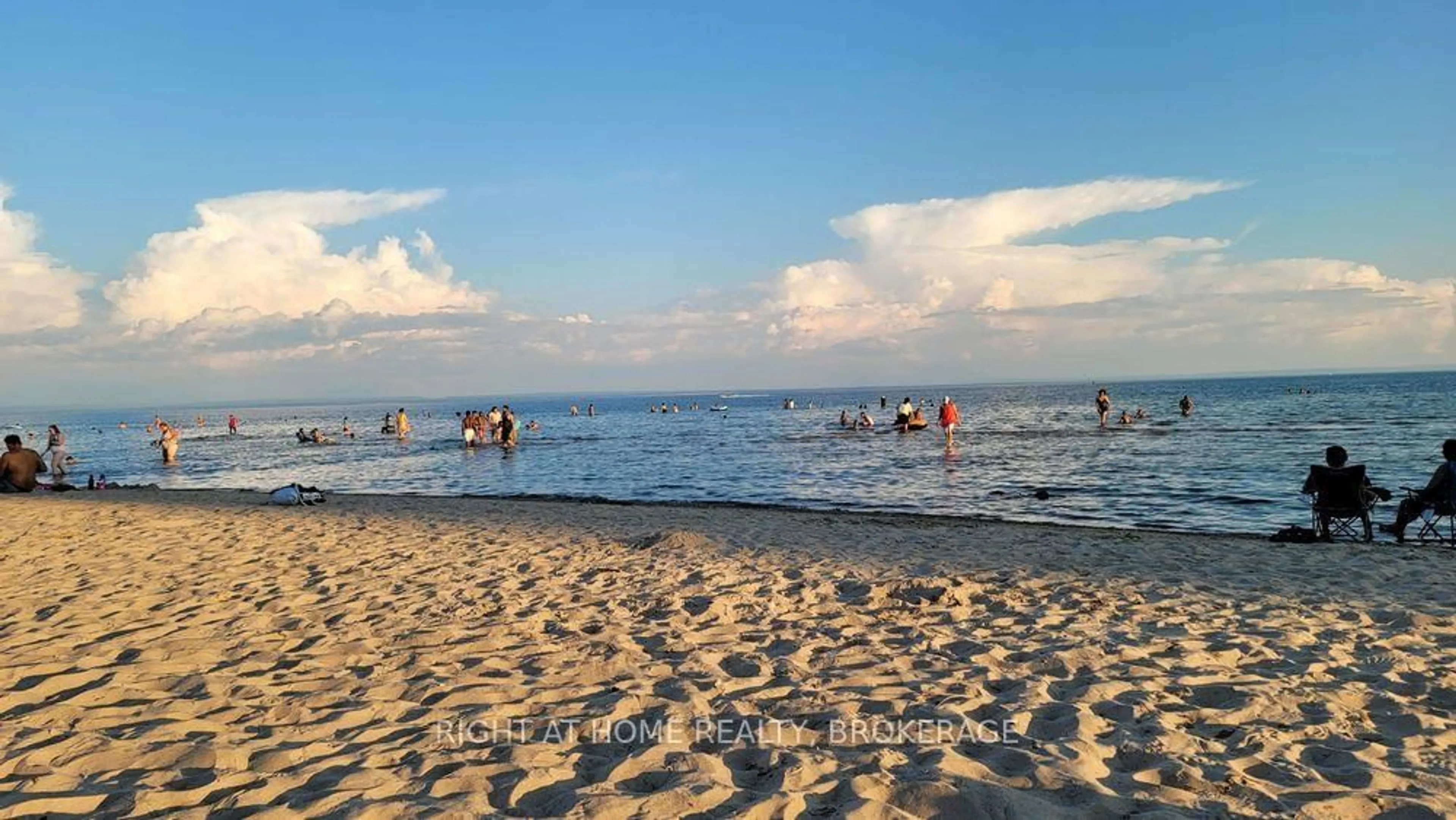 Blurry image for 4345 Erie Rd, Fort Erie Ontario L0S 1B0