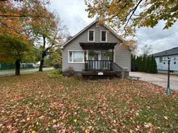 history photo preview