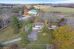 history photo preview