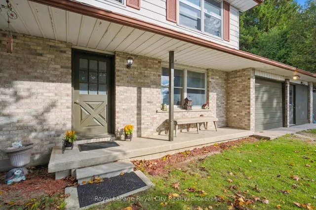 4769 Wellington Road 32 Rd, Puslinch 3